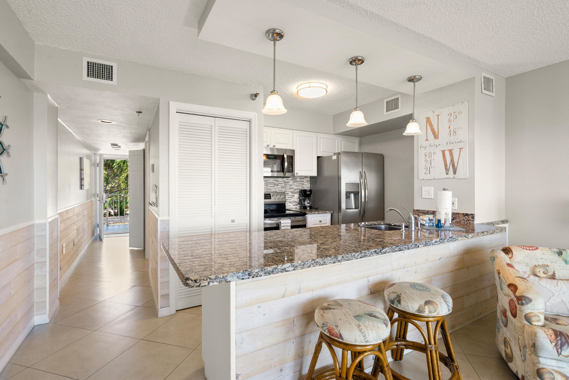 500 Burton Drive, Unit # 4211, Key Largo, FL 33070 Photo