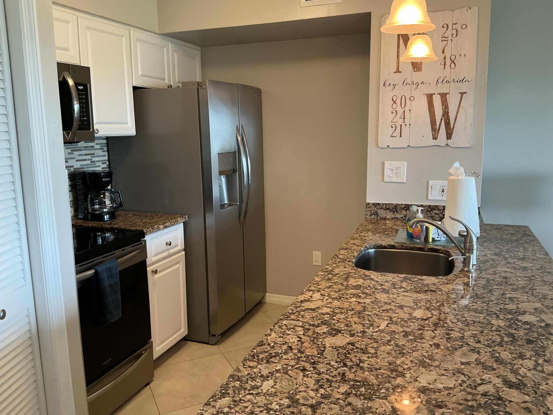 500 Burton Drive, Unit # 4211, Key Largo, FL 33070 Photo