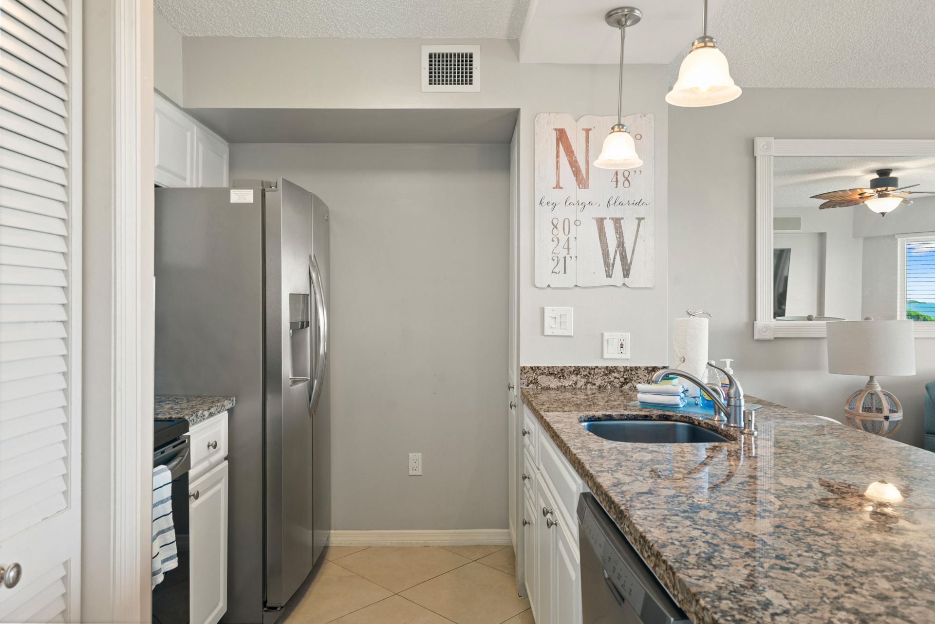 500 Burton Drive, Unit # 4211, Key Largo, FL 33070 Photo