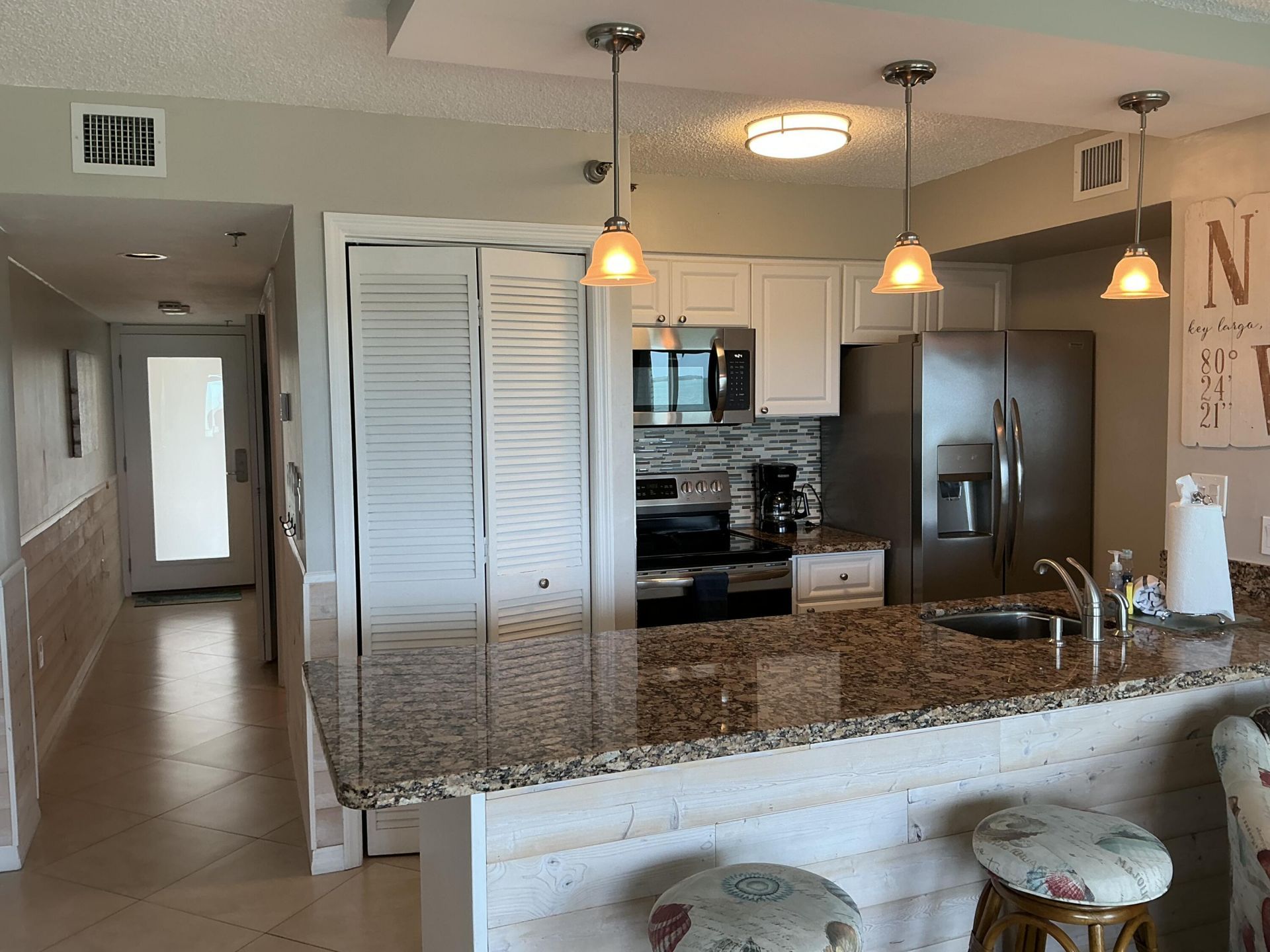 500 Burton Drive, Unit # 4211, Key Largo, FL 33070 Photo