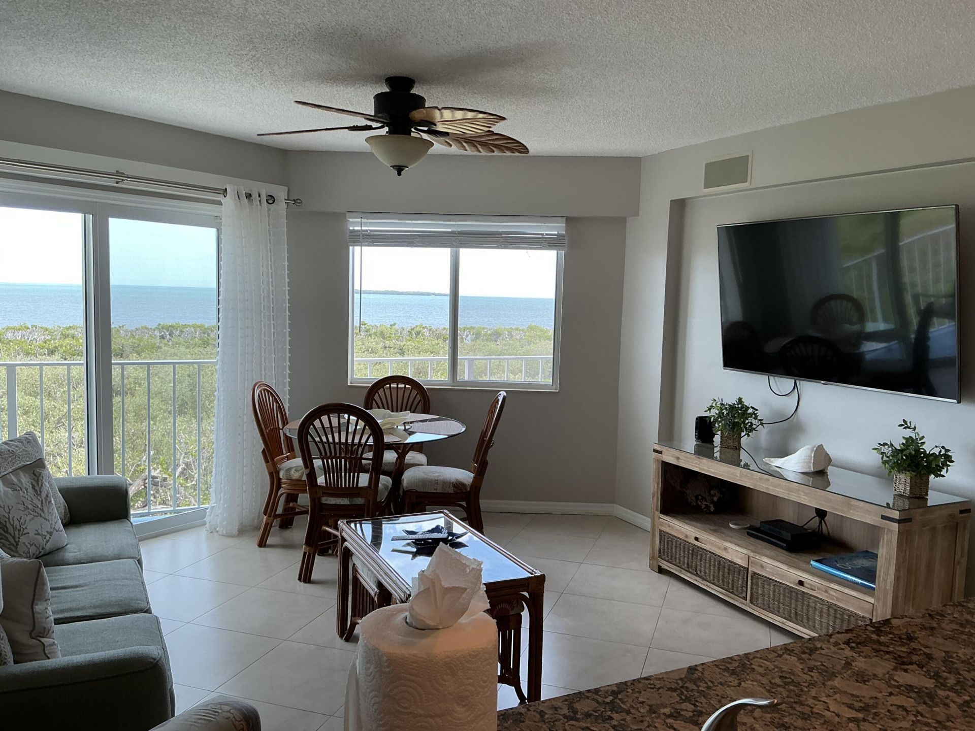 500 Burton Drive, Unit # 4211, Key Largo, FL 33070 Photo