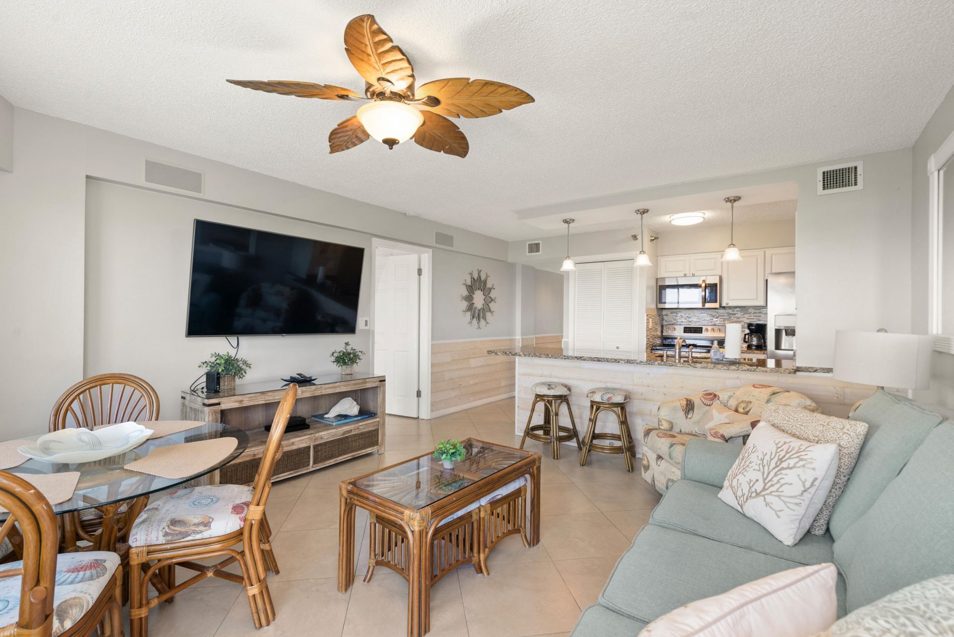 500 Burton Drive, Unit # 4211, Key Largo, FL 33070 Photo