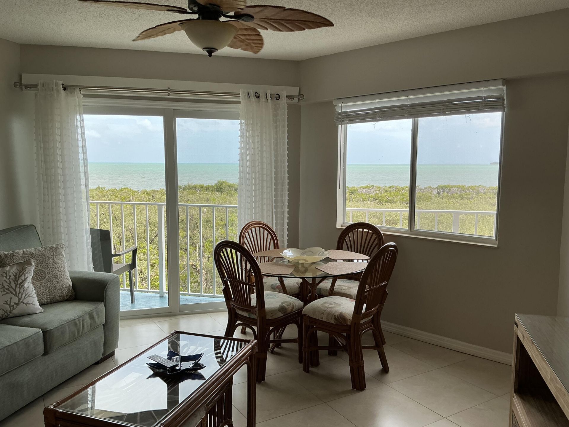 500 Burton Drive, Unit # 4211, Key Largo, FL 33070 Photo