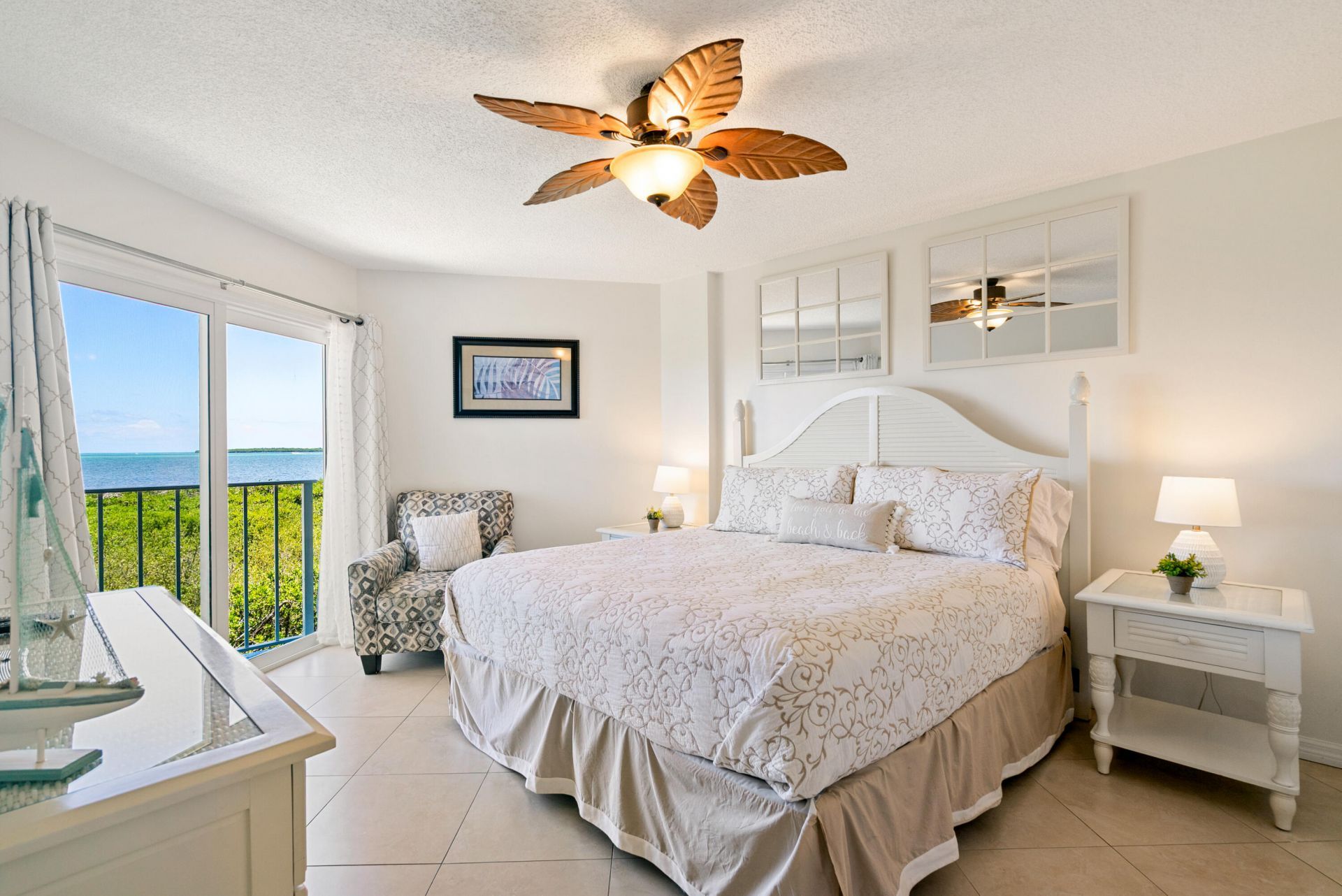 500 Burton Drive, Unit # 4211, Key Largo, FL 33070 Photo