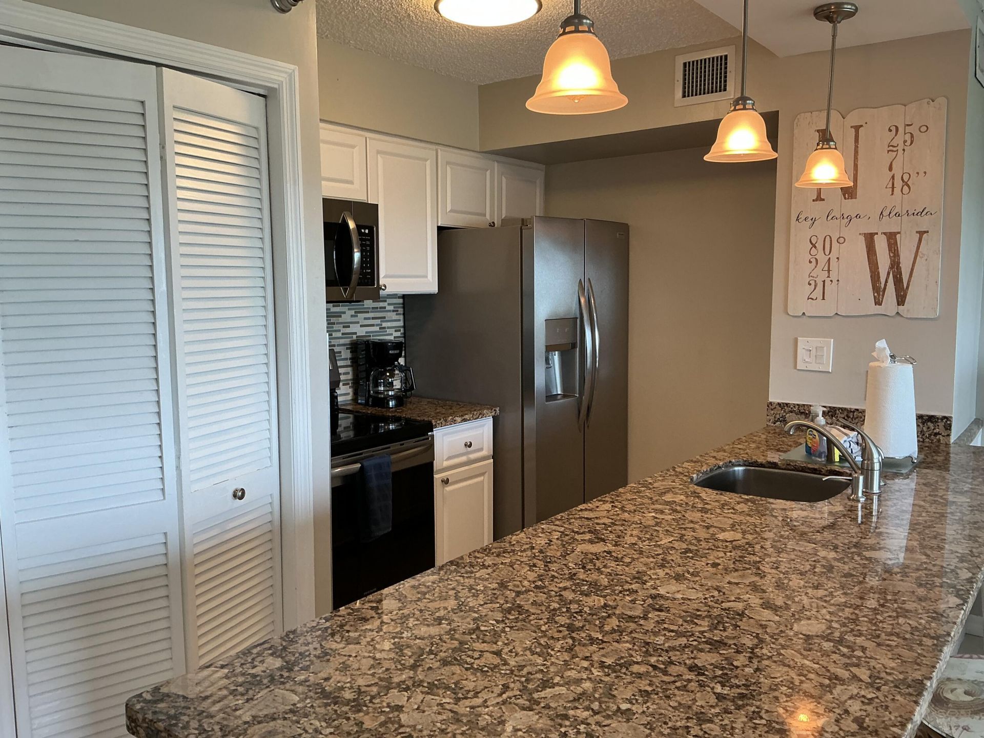 500 Burton Drive, Unit # 4211, Key Largo, FL 33070 Photo