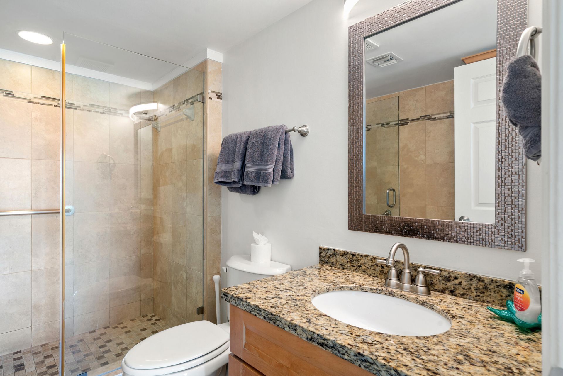 500 Burton Drive, Unit # 4211, Key Largo, FL 33070 Photo