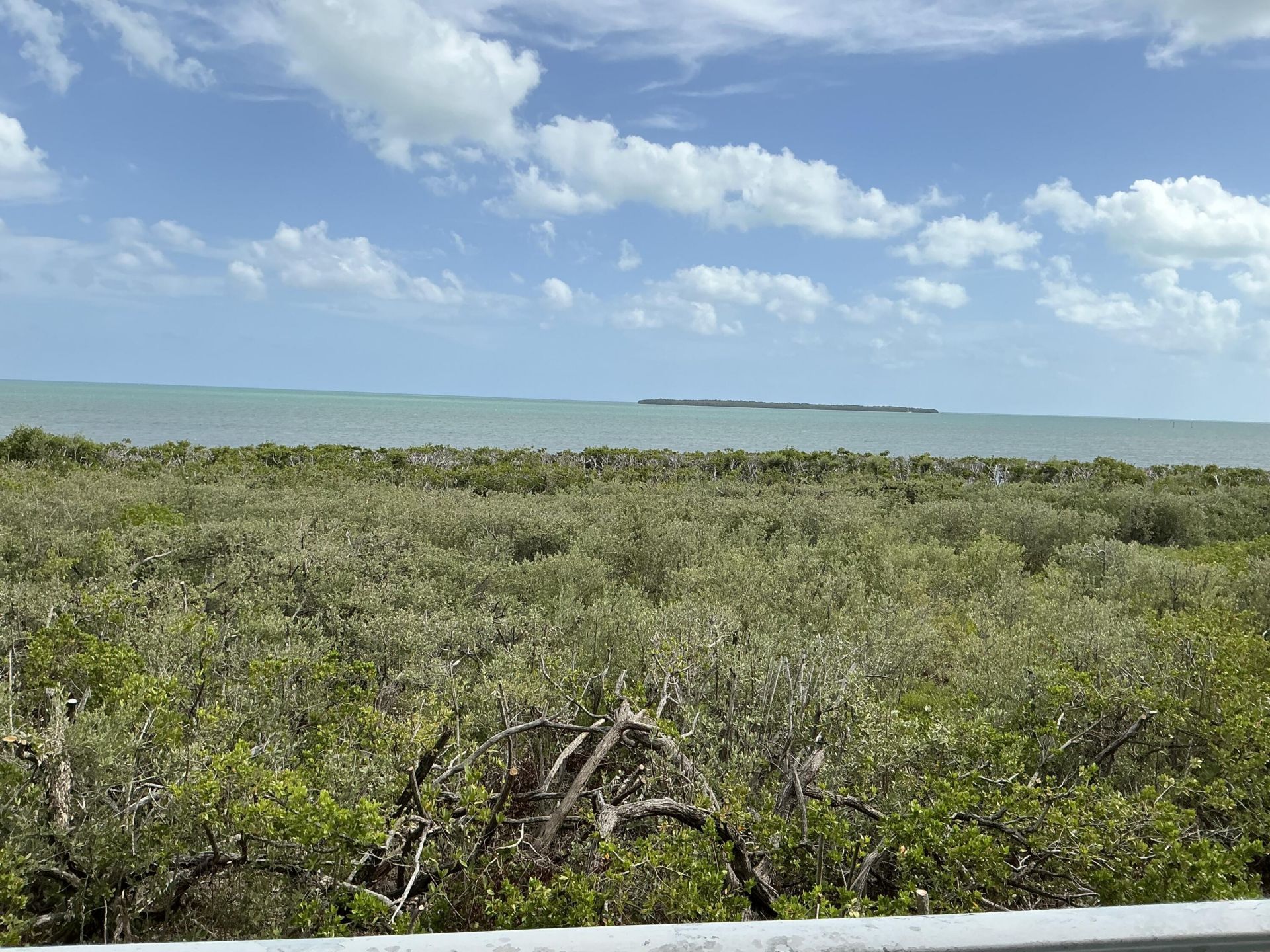 500 Burton Drive, Unit # 4211, Key Largo, FL 33070 Photo