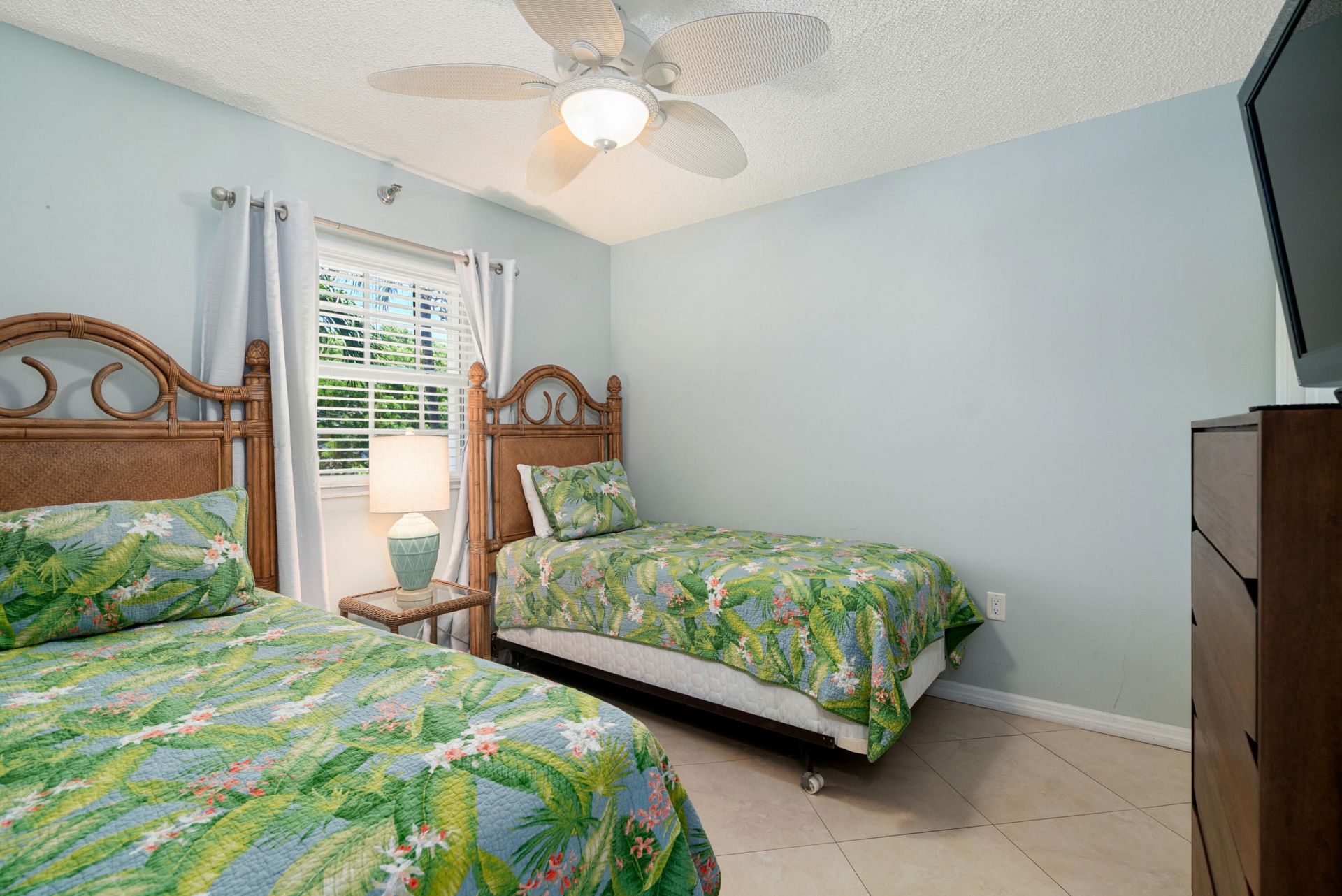 500 Burton Drive, Unit # 4211, Key Largo, FL 33070 Photo