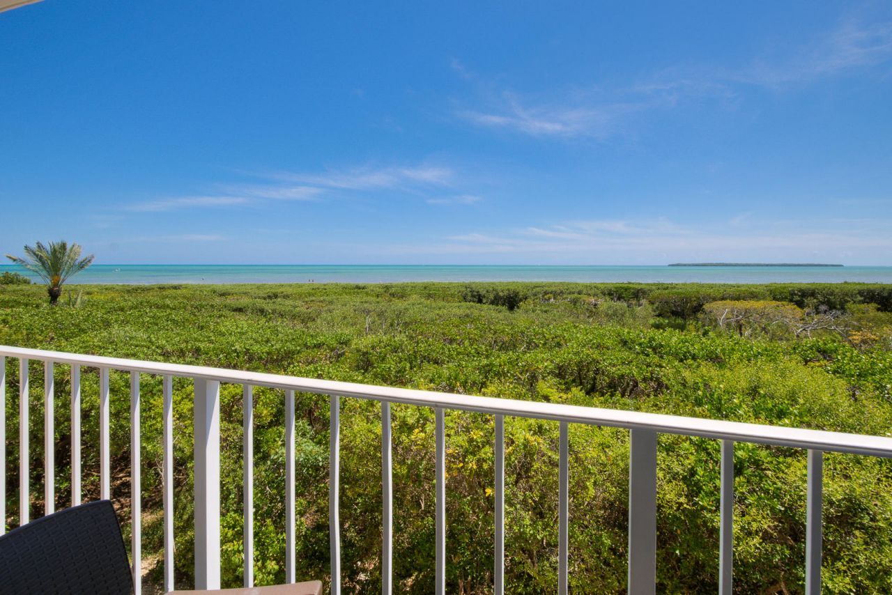 500 Burton Drive, Unit # 4211, Key Largo, FL 33070 Photo