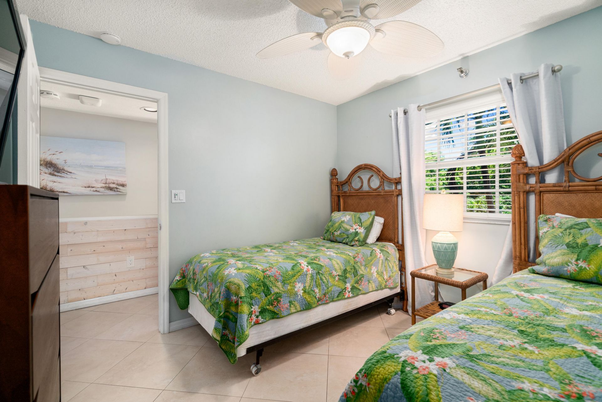 500 Burton Drive, Unit # 4211, Key Largo, FL 33070 Photo