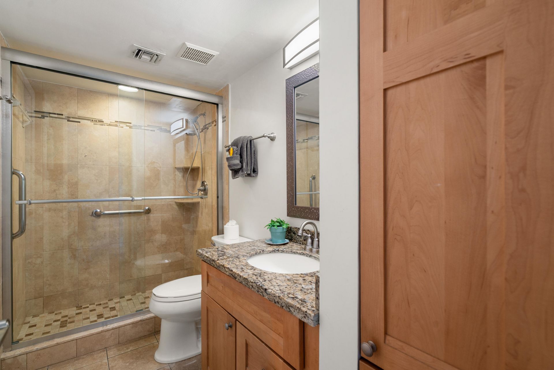 500 Burton Drive, Unit # 4211, Key Largo, FL 33070 Photo