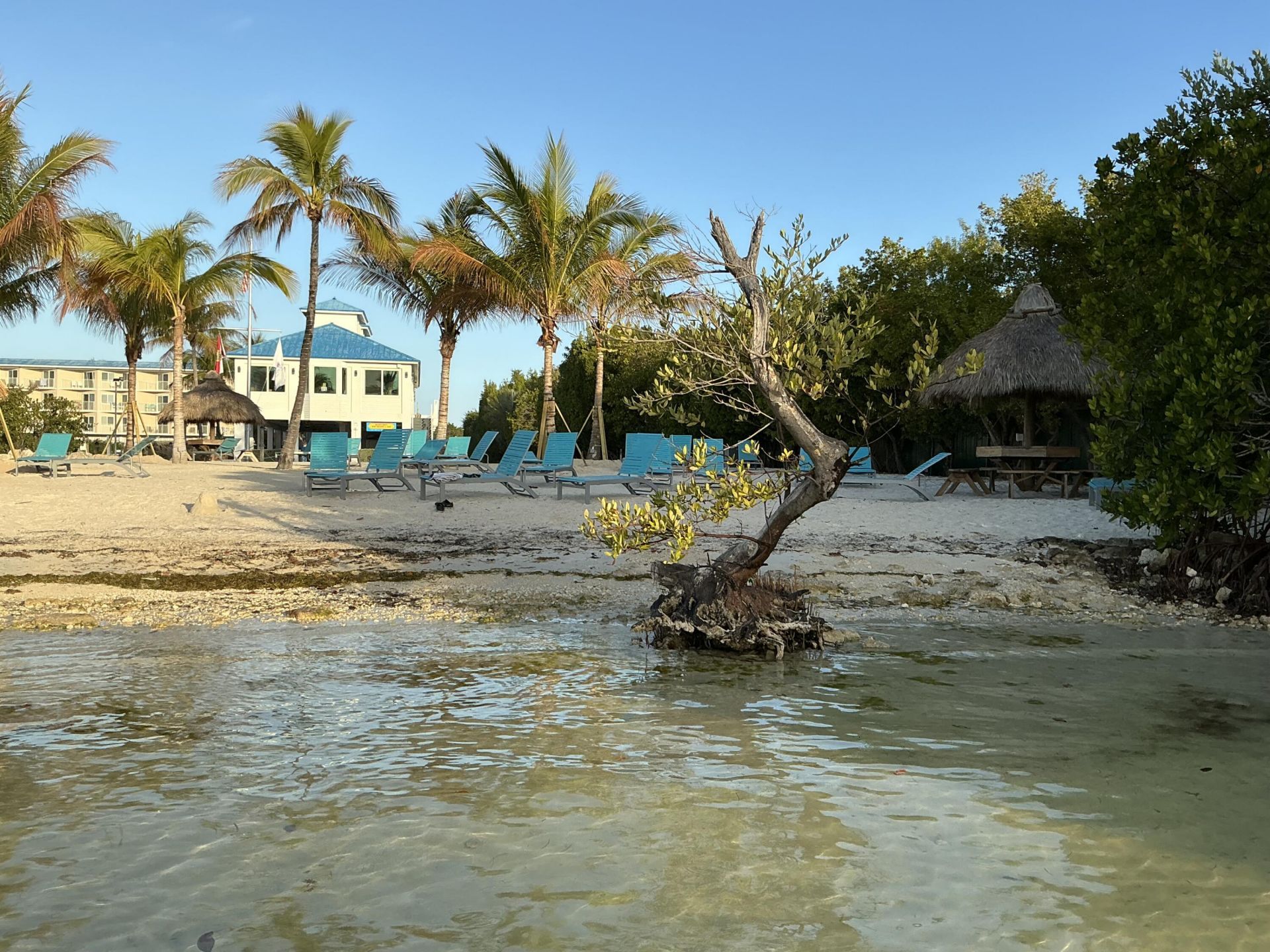 500 Burton Drive, Unit # 4211, Key Largo, FL 33070 Photo