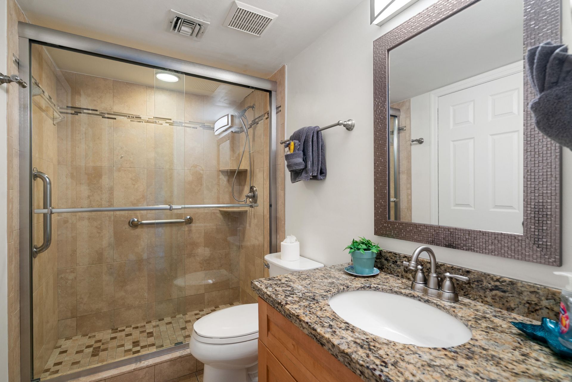 500 Burton Drive, Unit # 4211, Key Largo, FL 33070 Photo