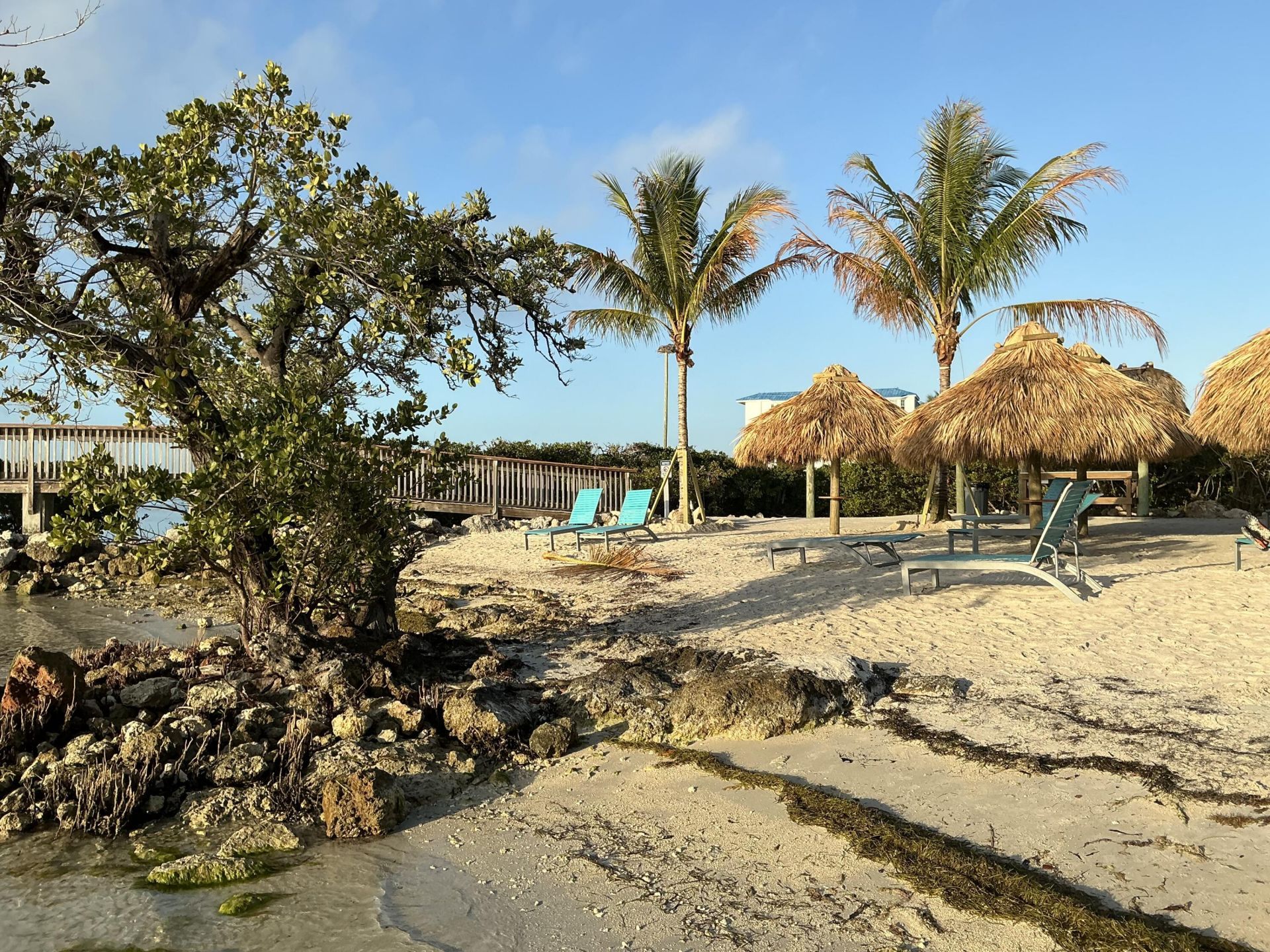 500 Burton Drive, Unit # 4211, Key Largo, FL 33070 Photo