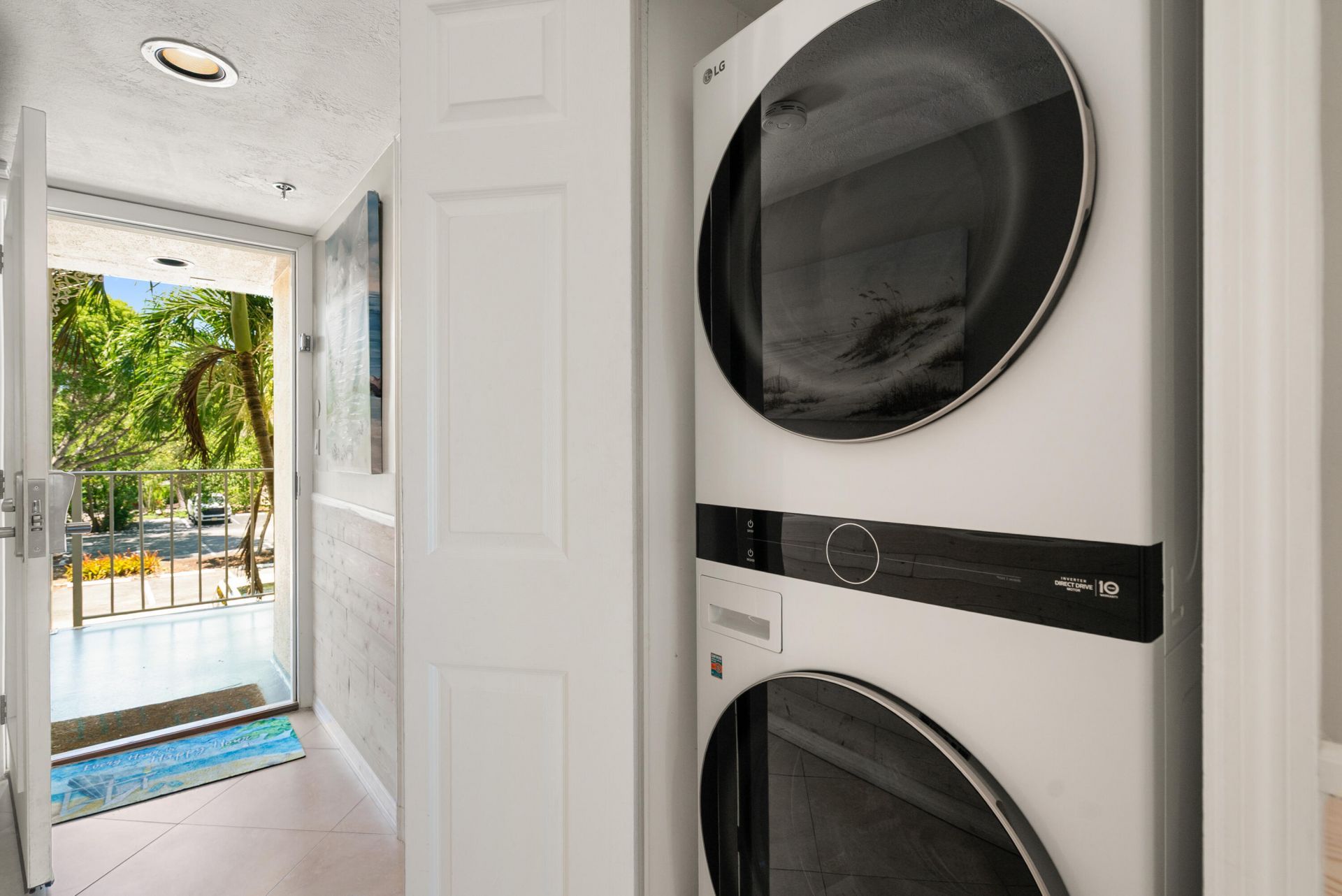 500 Burton Drive, Unit # 4211, Key Largo, FL 33070 Photo