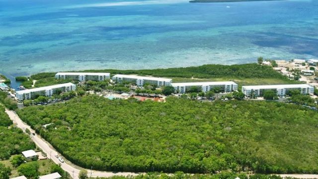 500 Burton Drive, Unit # 4211, Key Largo, FL 33070 Photo