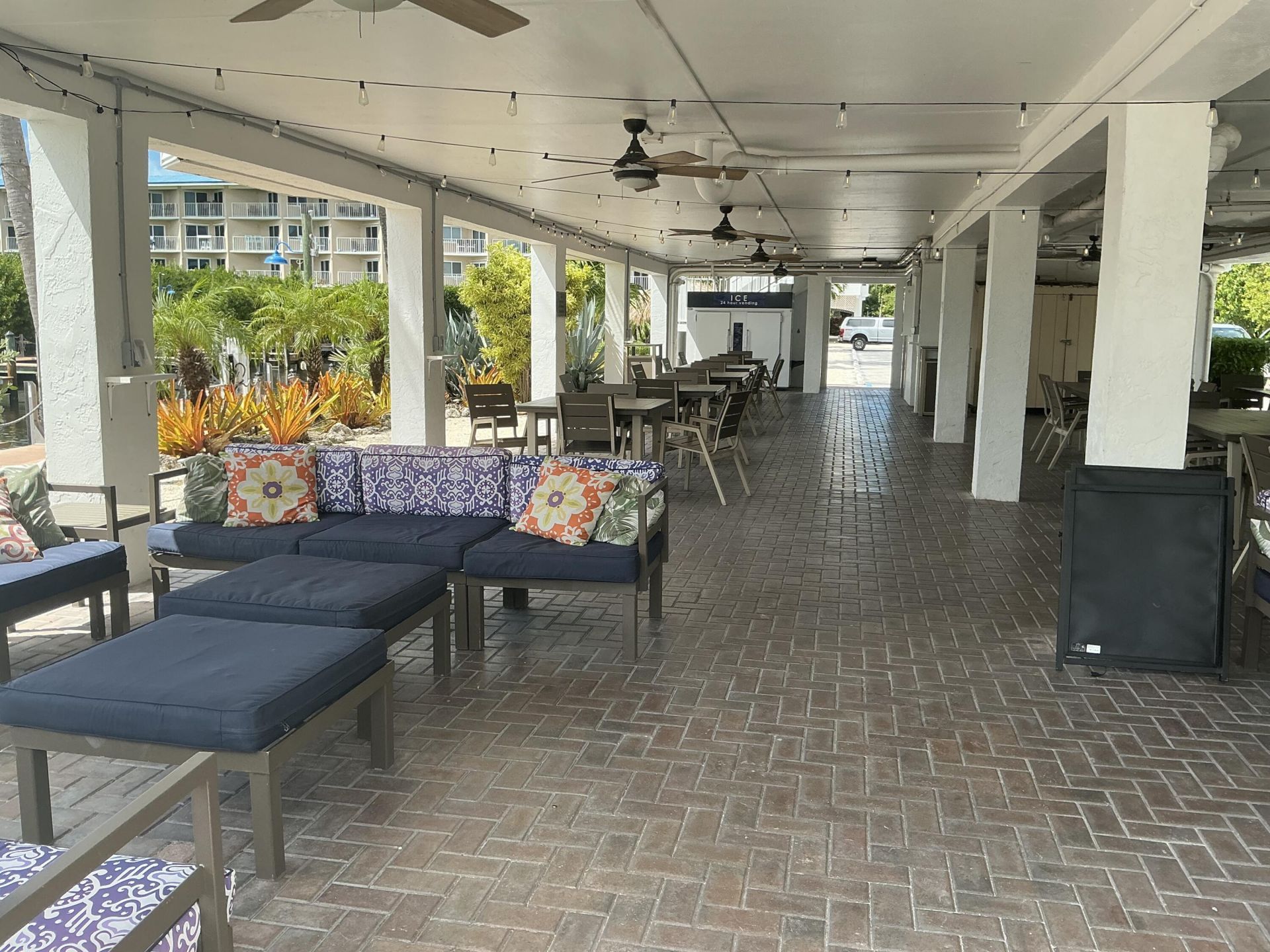 500 Burton Drive, Unit # 4211, Key Largo, FL 33070 Photo