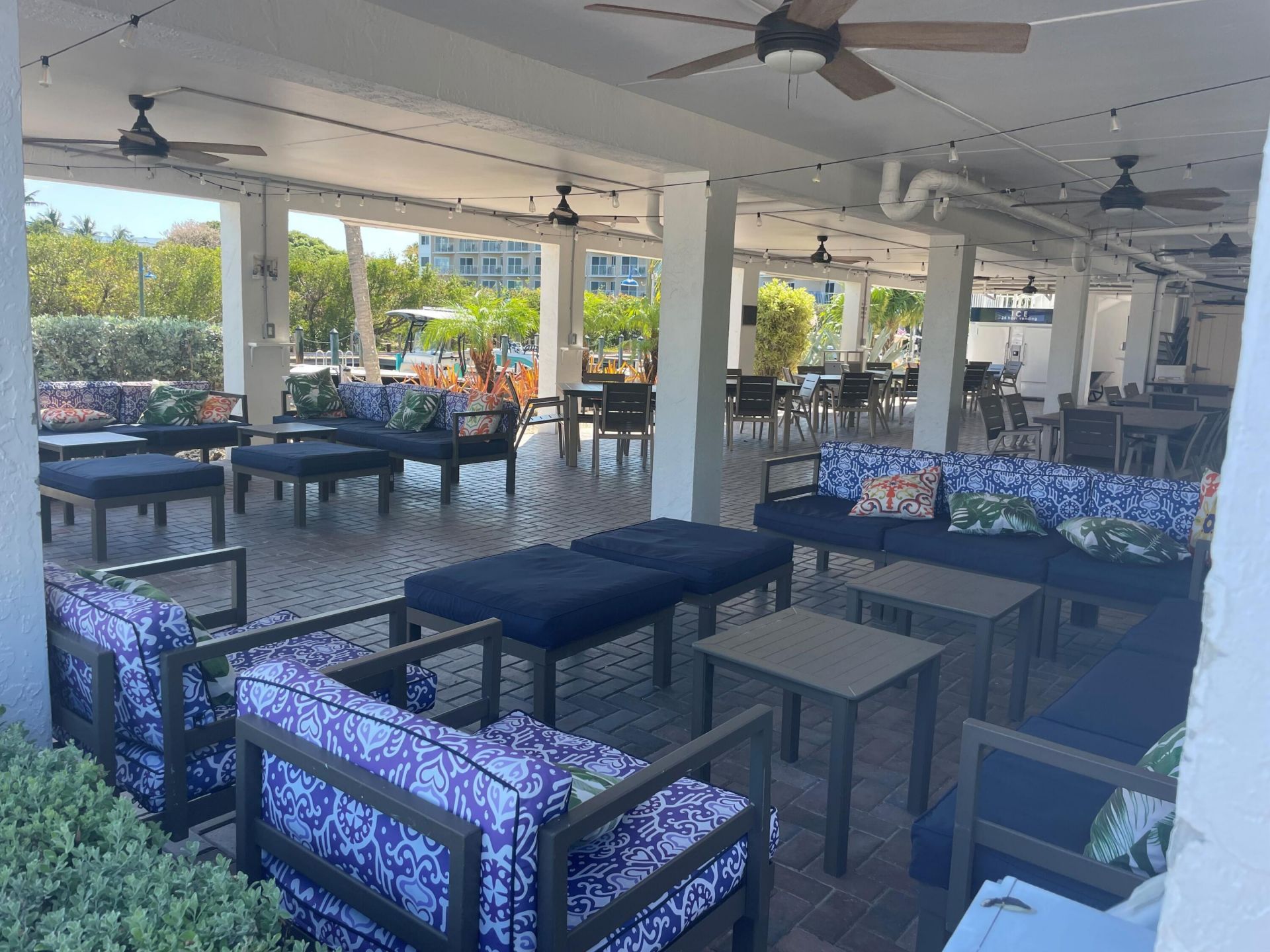500 Burton Drive, Unit # 4211, Key Largo, FL 33070 Photo