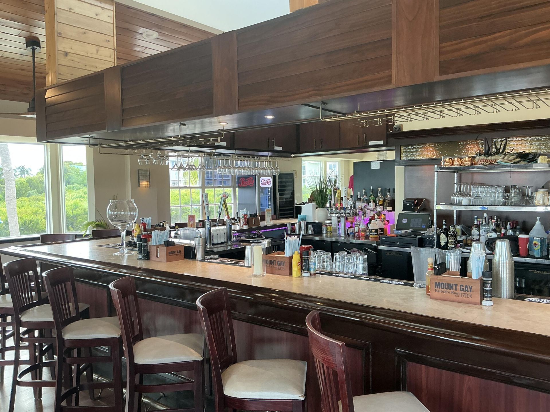 500 Burton Drive, Unit # 4211, Key Largo, FL 33070 Photo