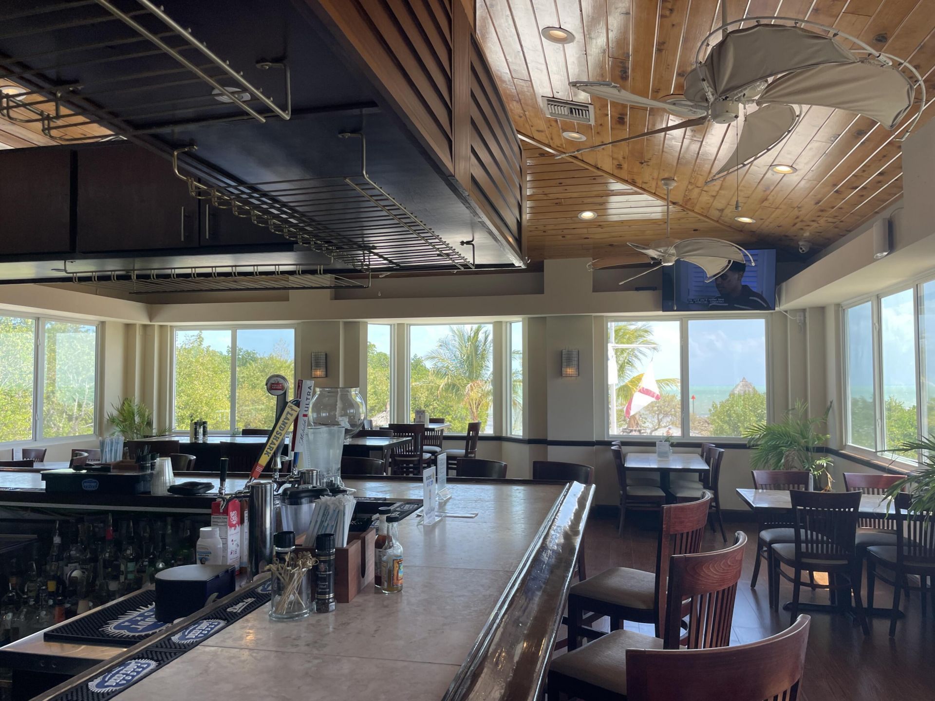 500 Burton Drive, Unit # 4211, Key Largo, FL 33070 Photo