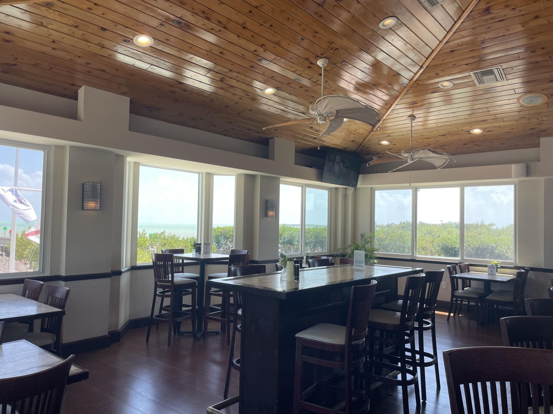 500 Burton Drive, Unit # 4211, Key Largo, FL 33070 Photo