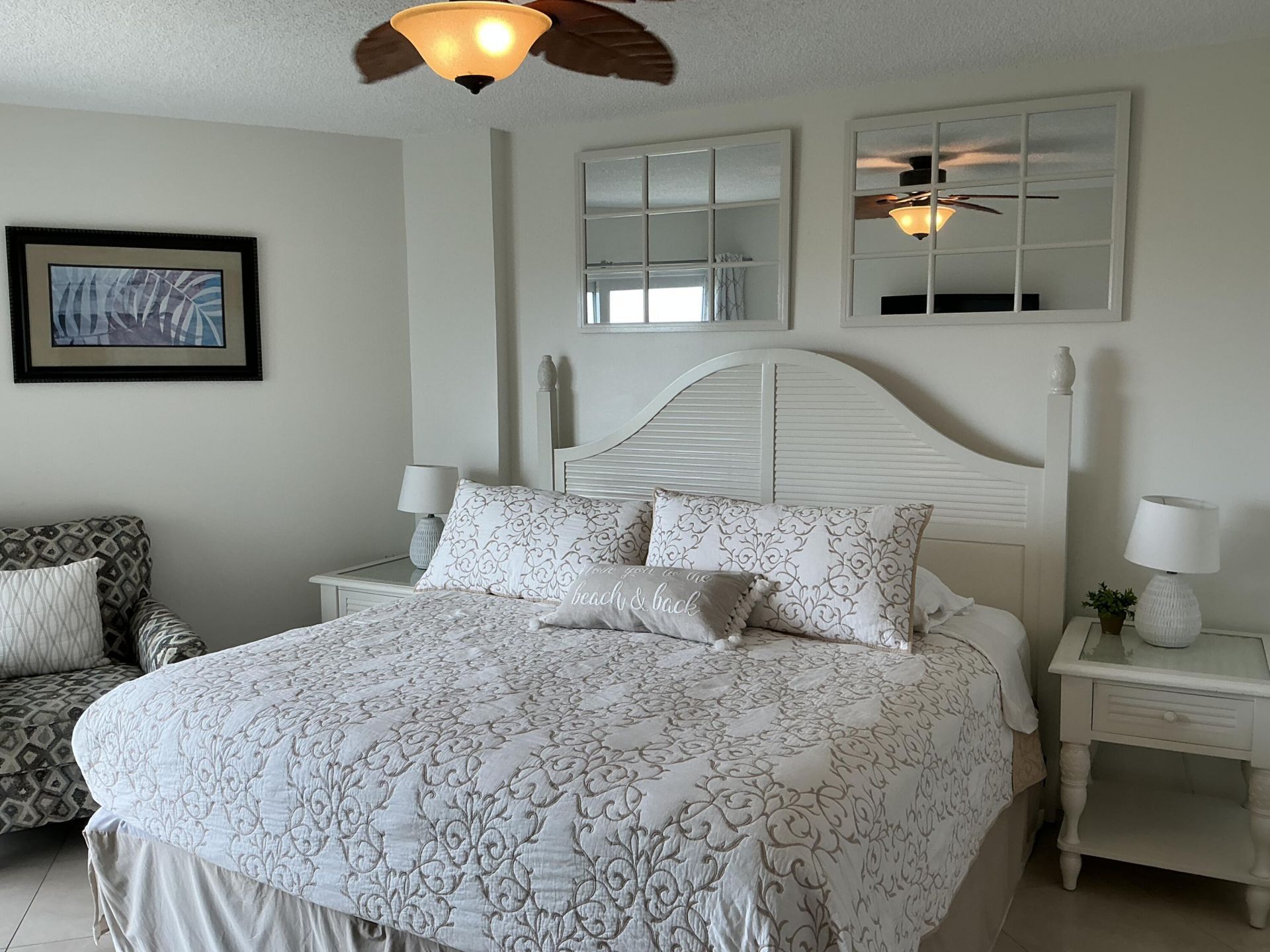 500 Burton Drive, Unit # 4211, Key Largo, FL 33070 Photo