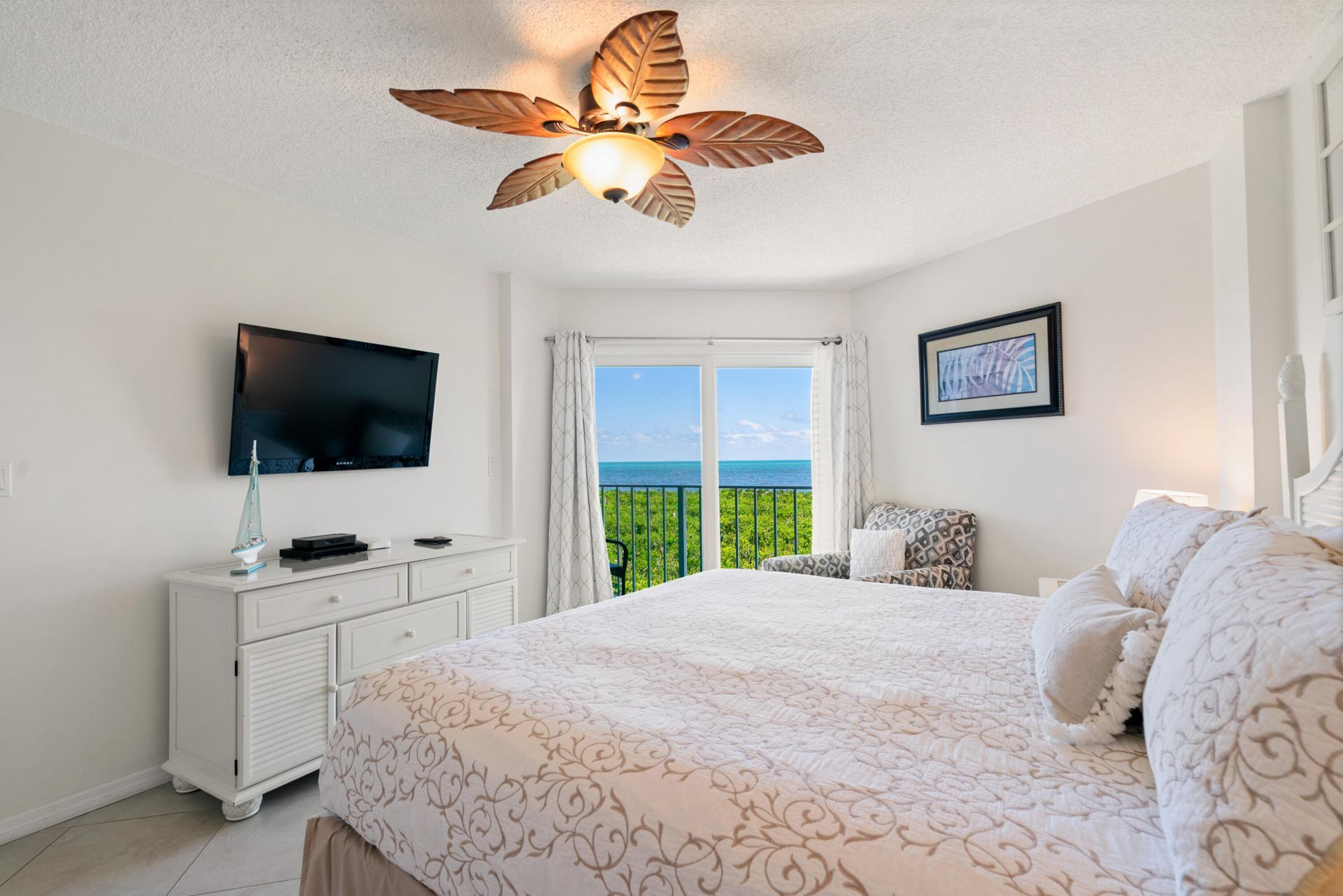 500 Burton Drive, Unit # 4211, Key Largo, FL 33070 Photo