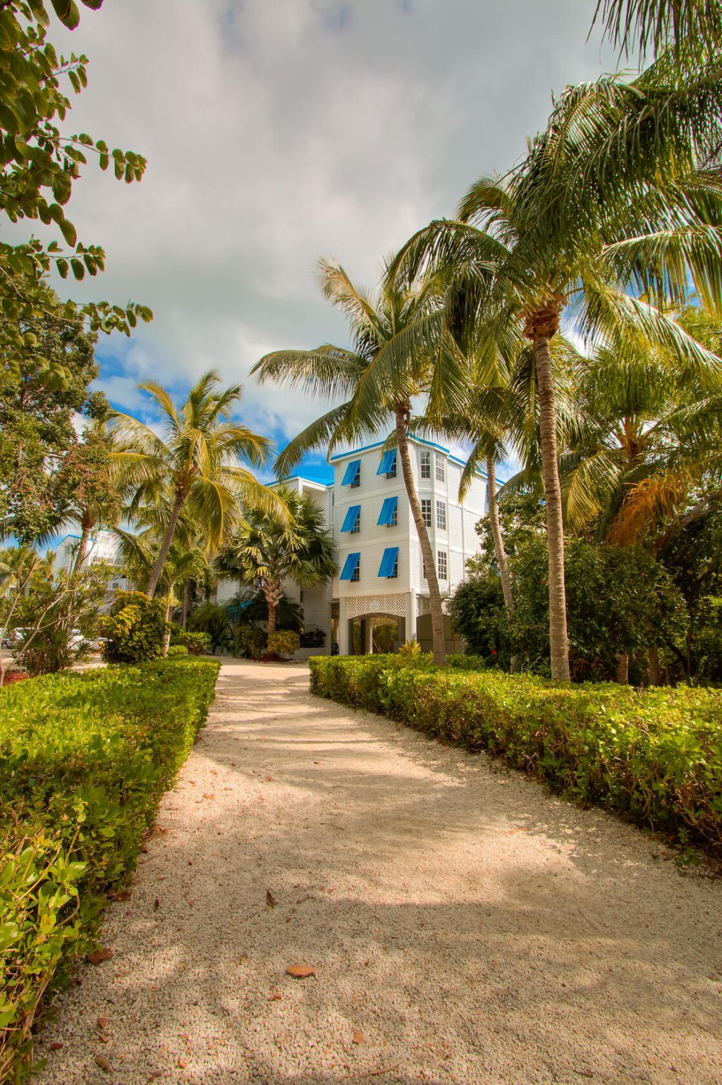 500 Burton Drive, Unit # 4211, Key Largo, FL 33070 Photo