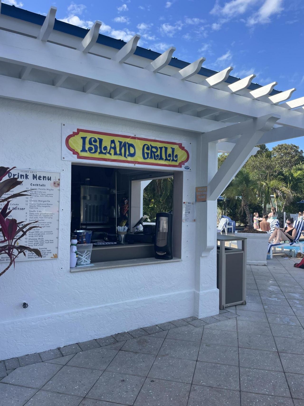 500 Burton Drive, Unit # 4211, Key Largo, FL 33070 Photo