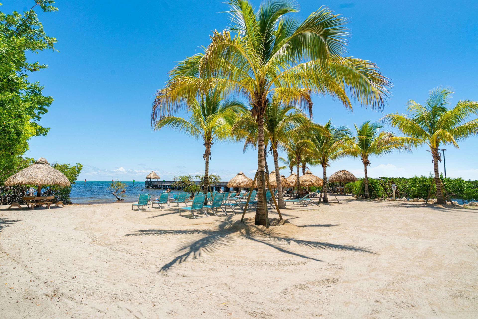 500 Burton Drive, Unit # 4211, Key Largo, FL 33070 Photo