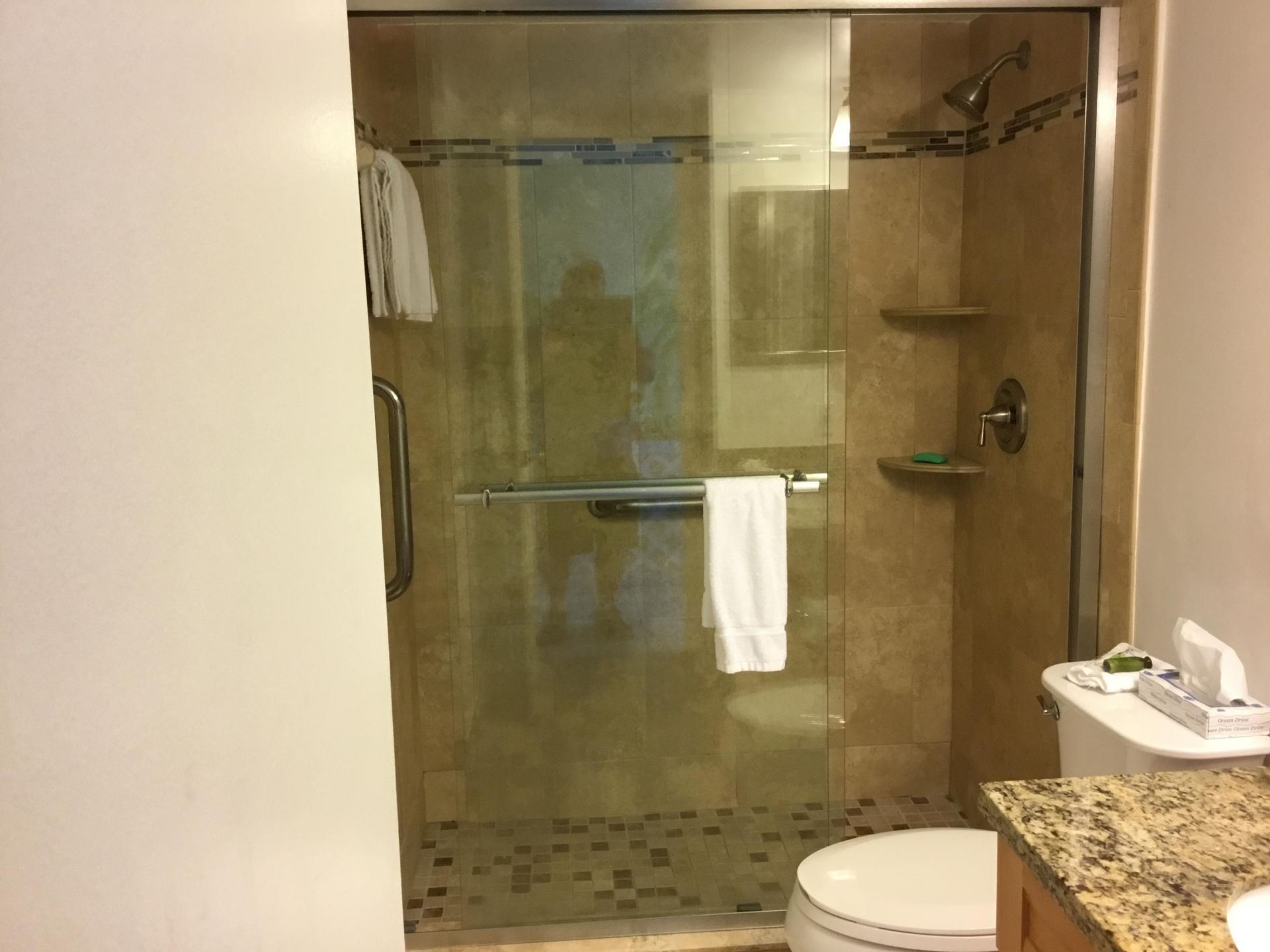 500 Burton Drive, Unit # 4211, Key Largo, FL 33070 Photo