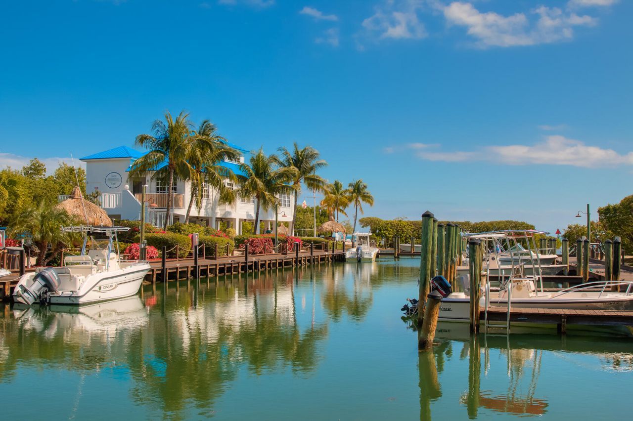 500 Burton Drive, Unit # 4211, Key Largo, FL 33070 Photo
