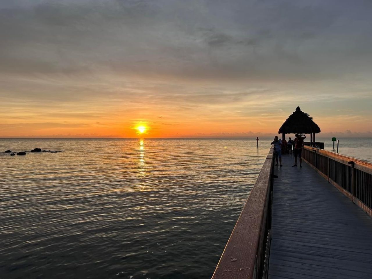 500 Burton Drive, Unit # 4211, Key Largo, FL 33070 Photo