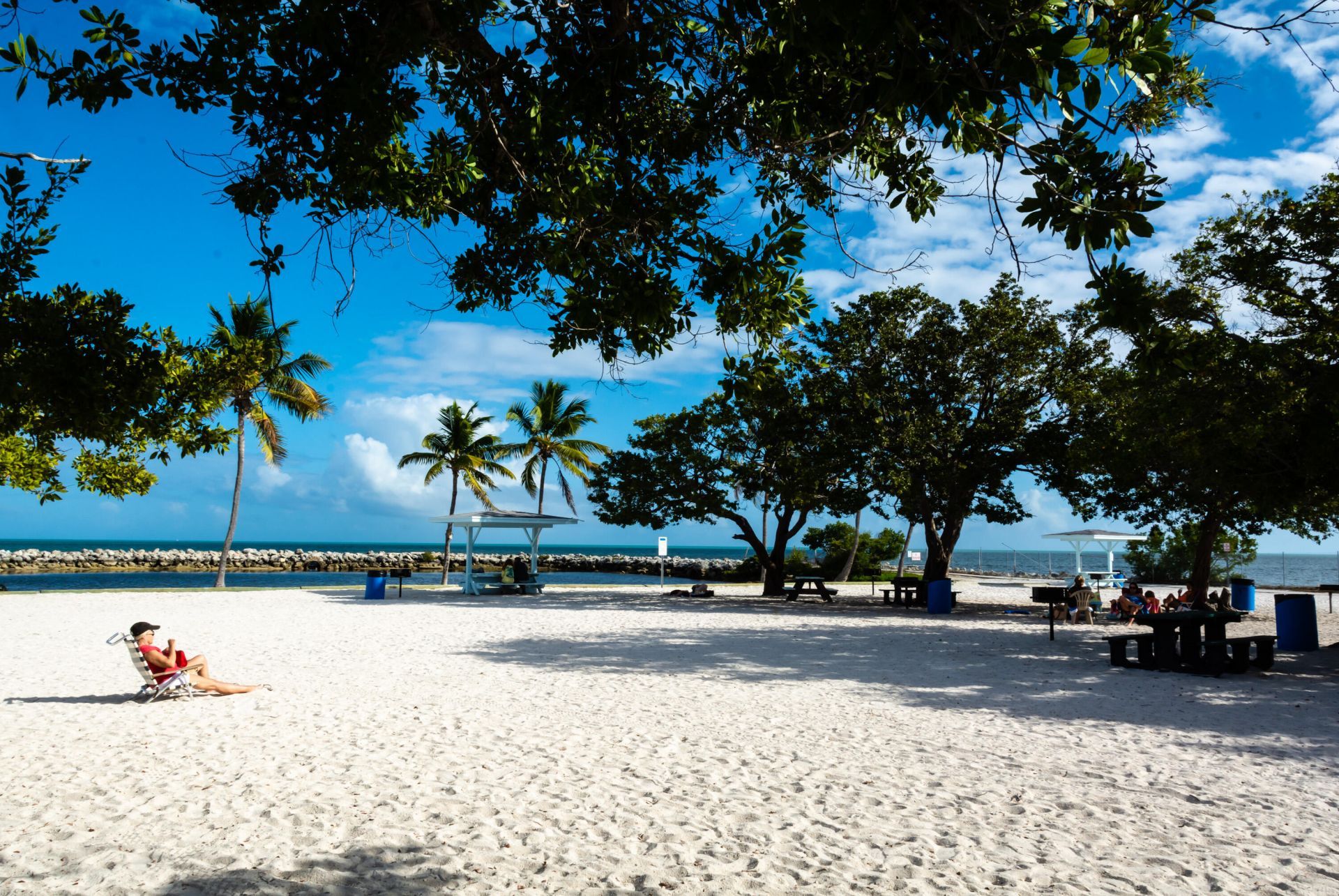 500 Burton Drive, Unit # 4211, Key Largo, FL 33070 Photo