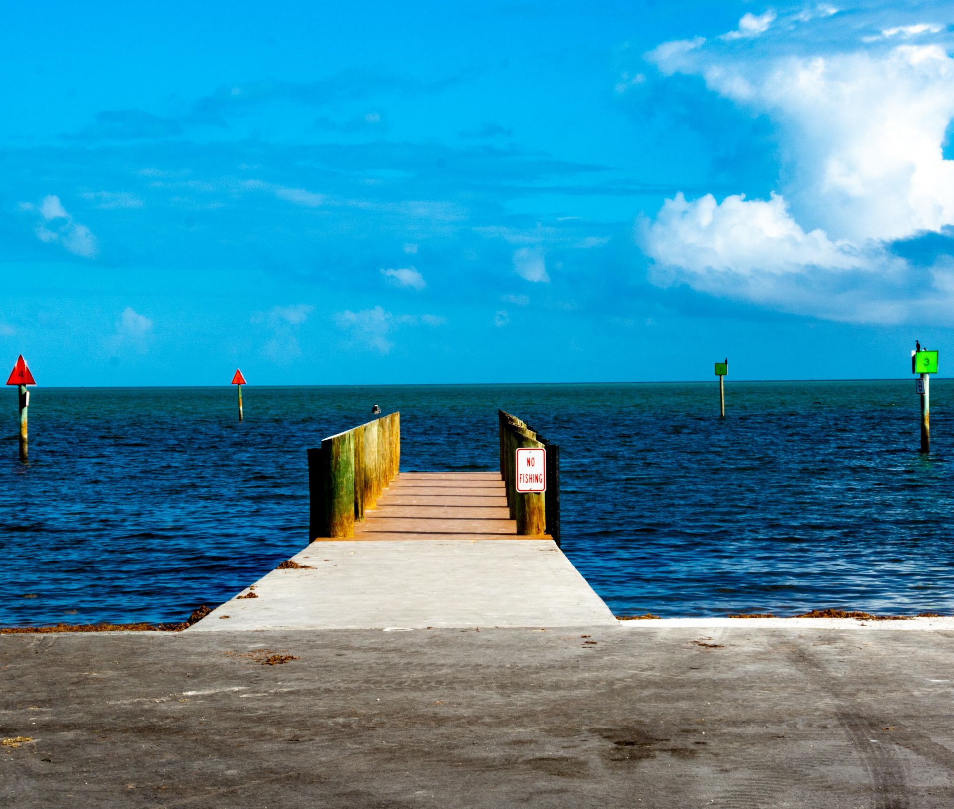 500 Burton Drive, Unit # 4211, Key Largo, FL 33070 Photo