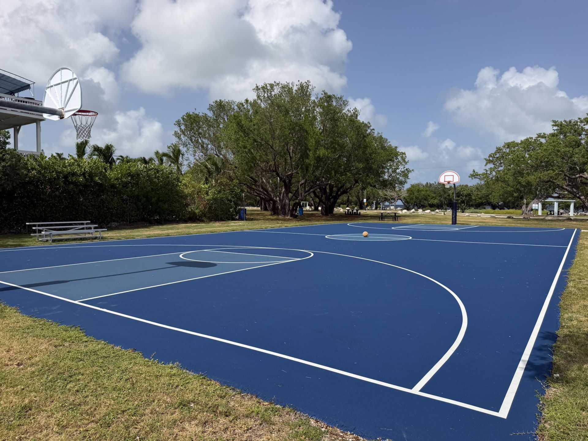 500 Burton Drive, Unit # 4211, Key Largo, FL 33070 Photo