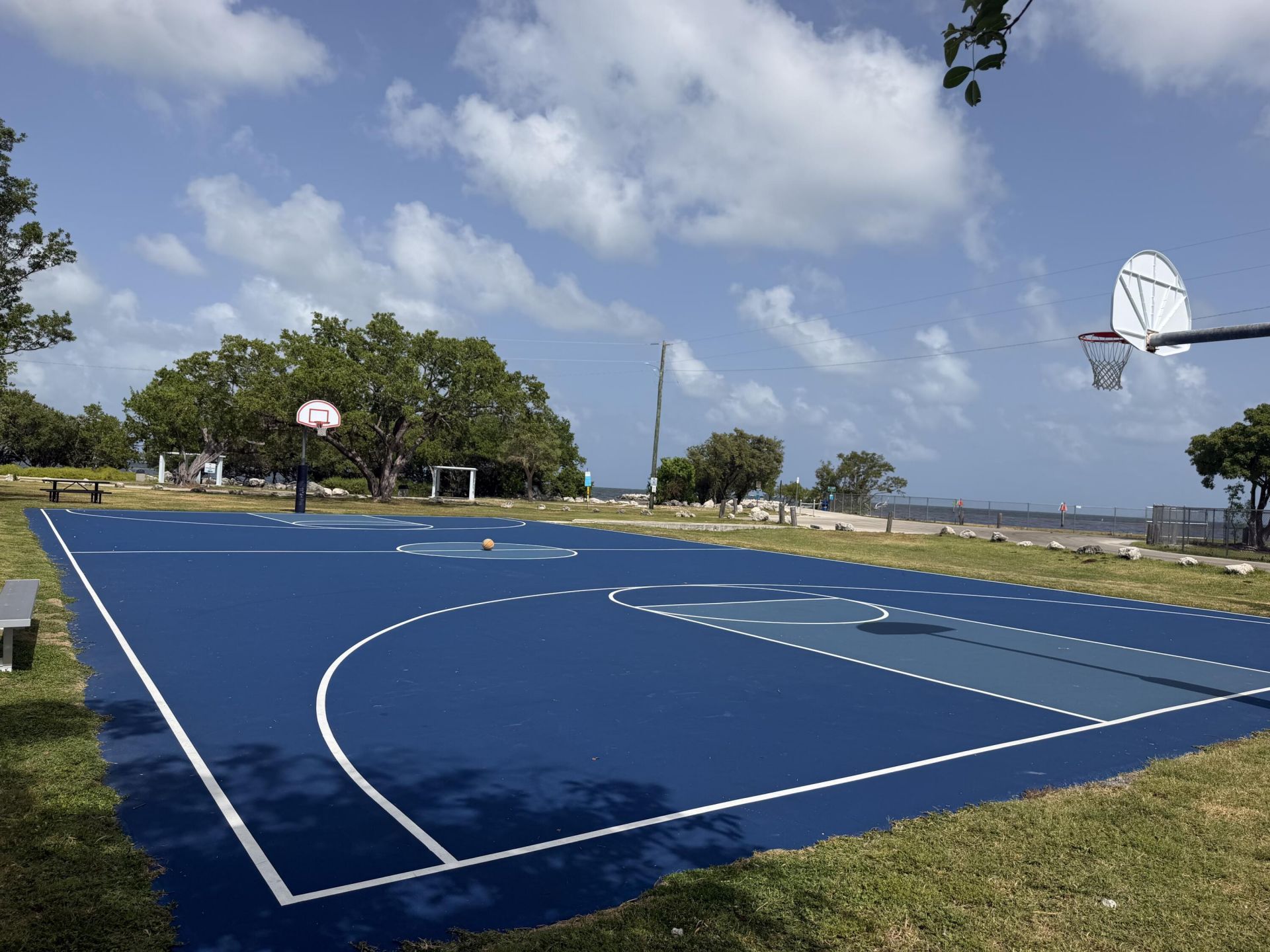 500 Burton Drive, Unit # 4211, Key Largo, FL 33070 Photo
