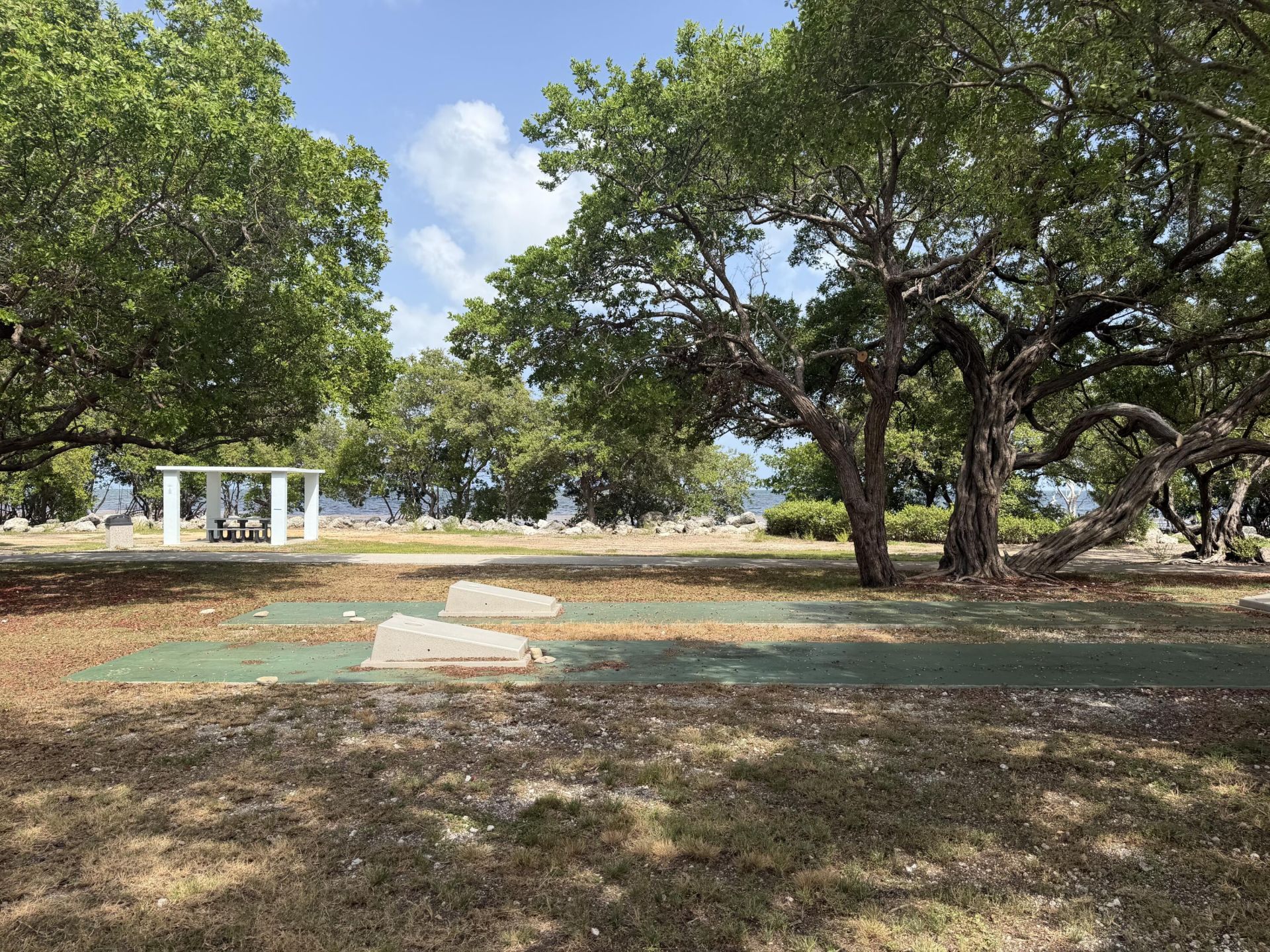 500 Burton Drive, Unit # 4211, Key Largo, FL 33070 Photo