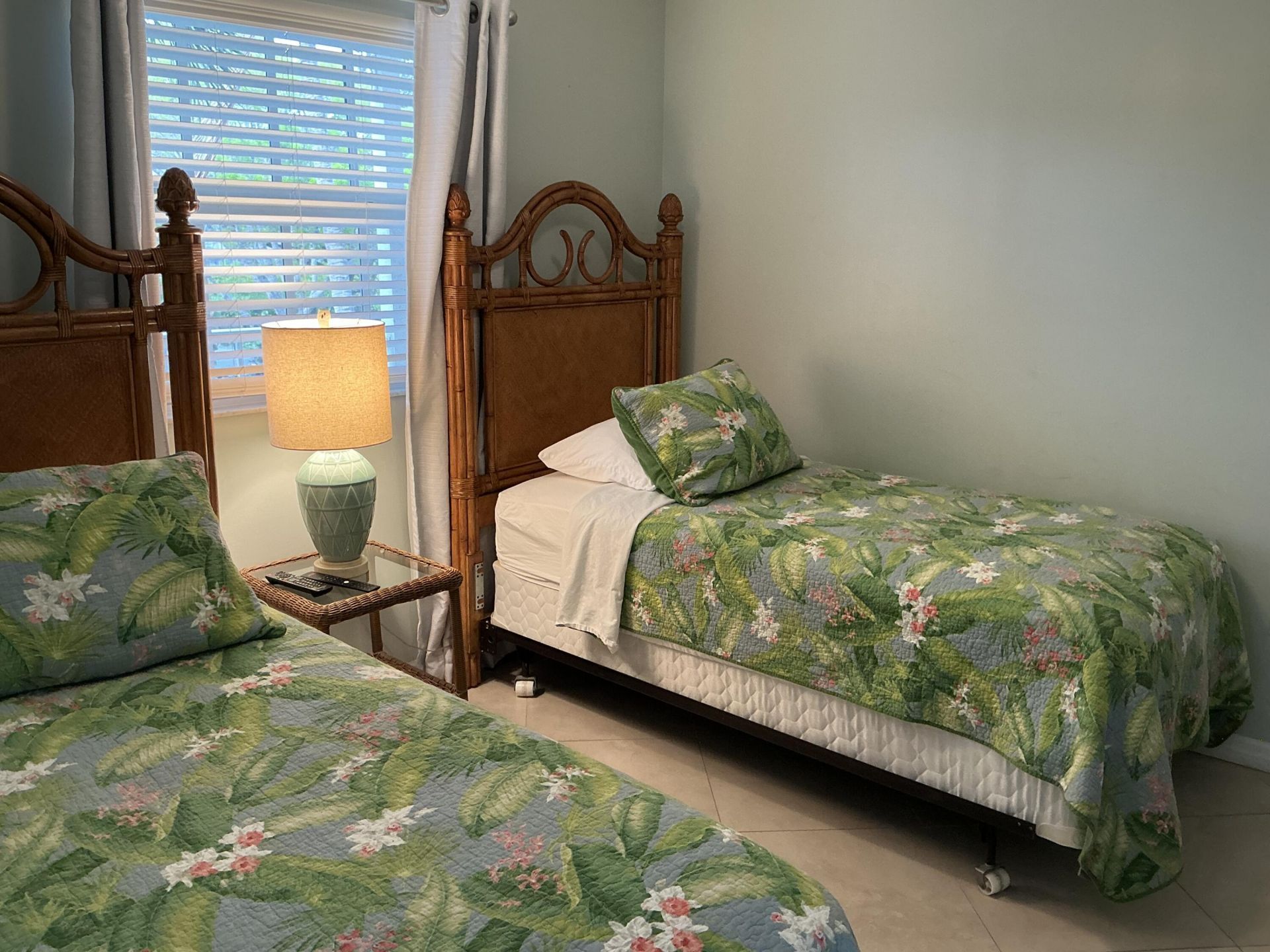 500 Burton Drive, Unit # 4211, Key Largo, FL 33070 Photo