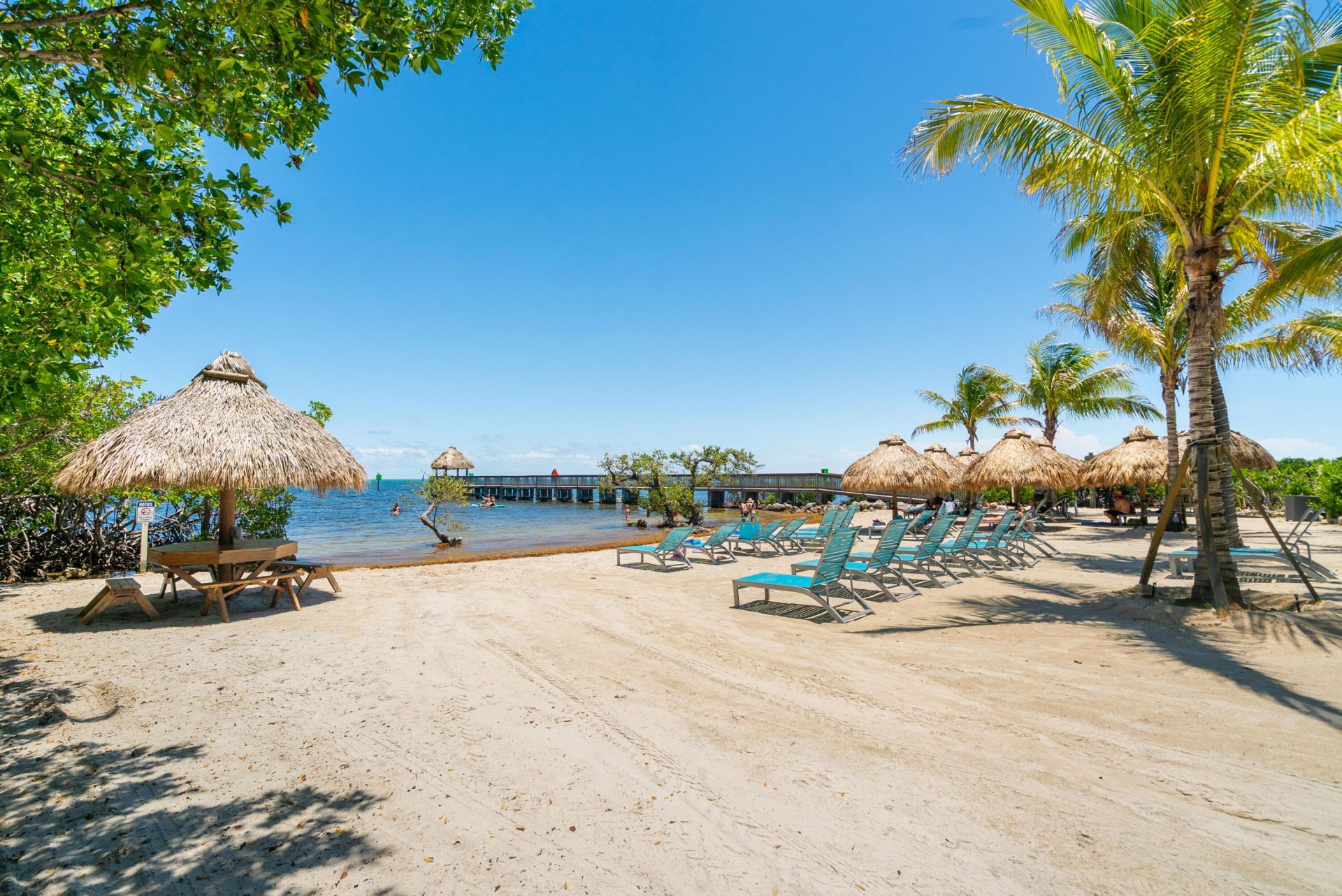 500 Burton Drive, Unit # 4211, Key Largo, FL 33070 Photo