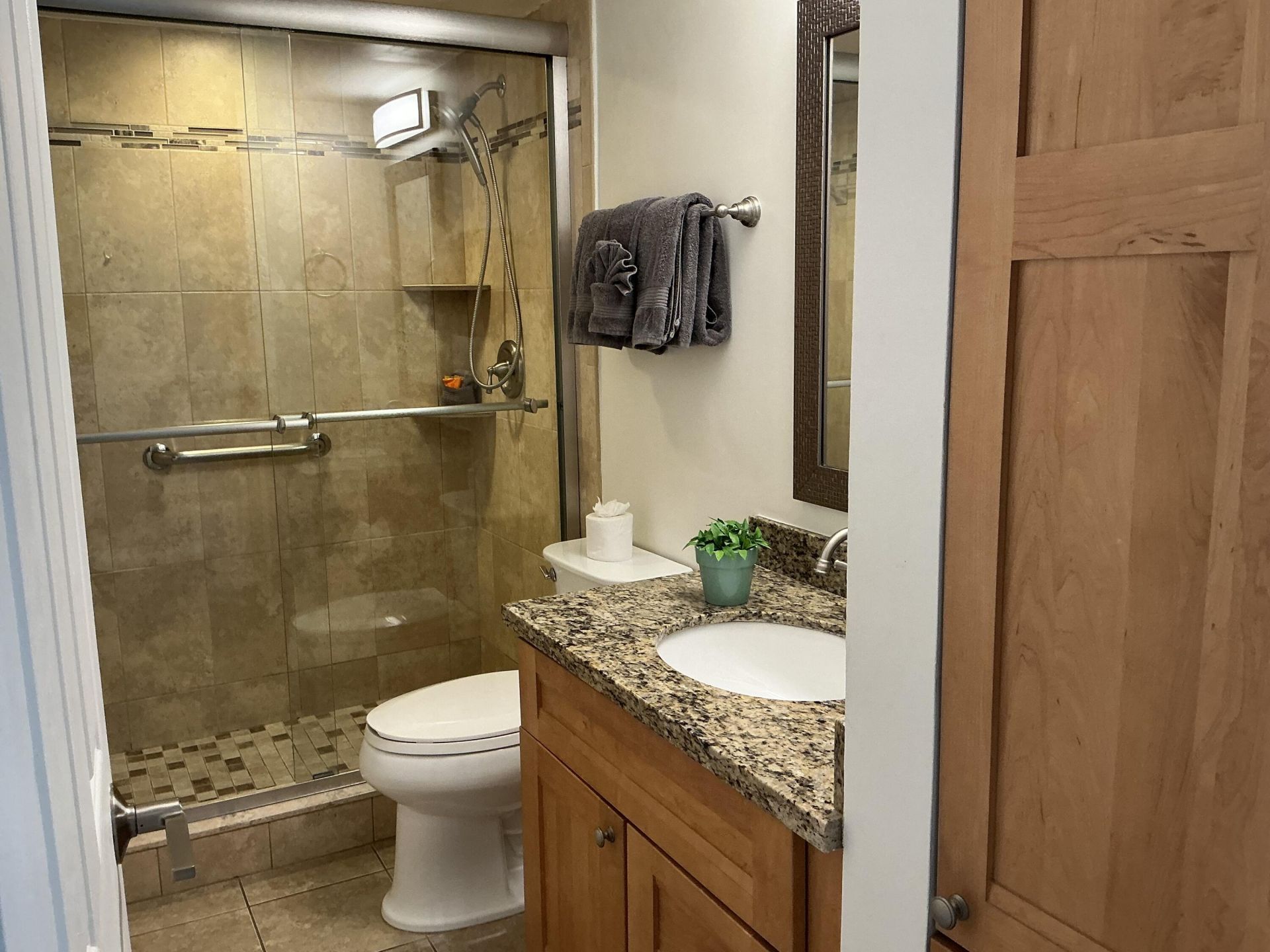 500 Burton Drive, Unit # 4211, Key Largo, FL 33070 Photo