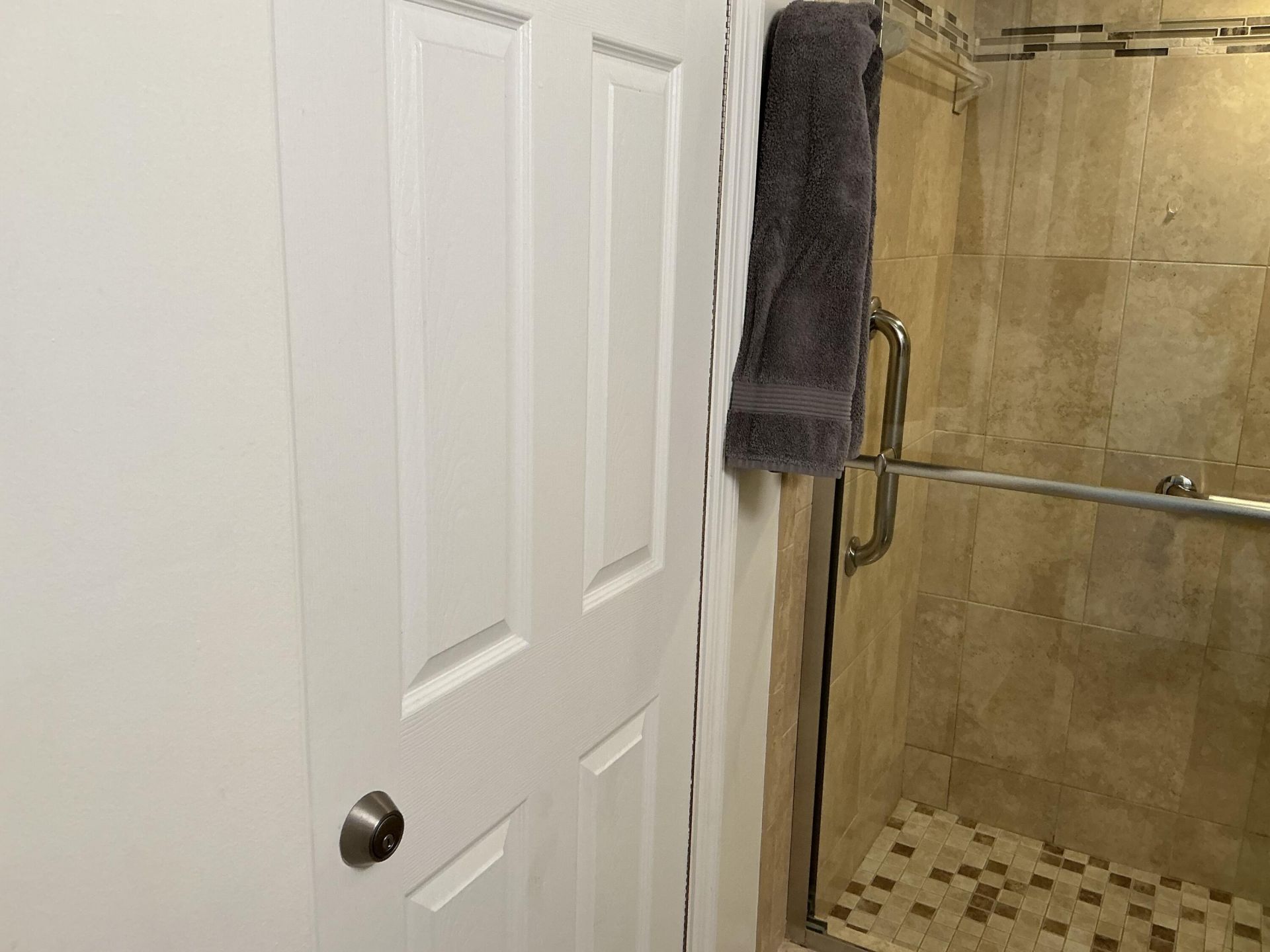 500 Burton Drive, Unit # 4211, Key Largo, FL 33070 Photo