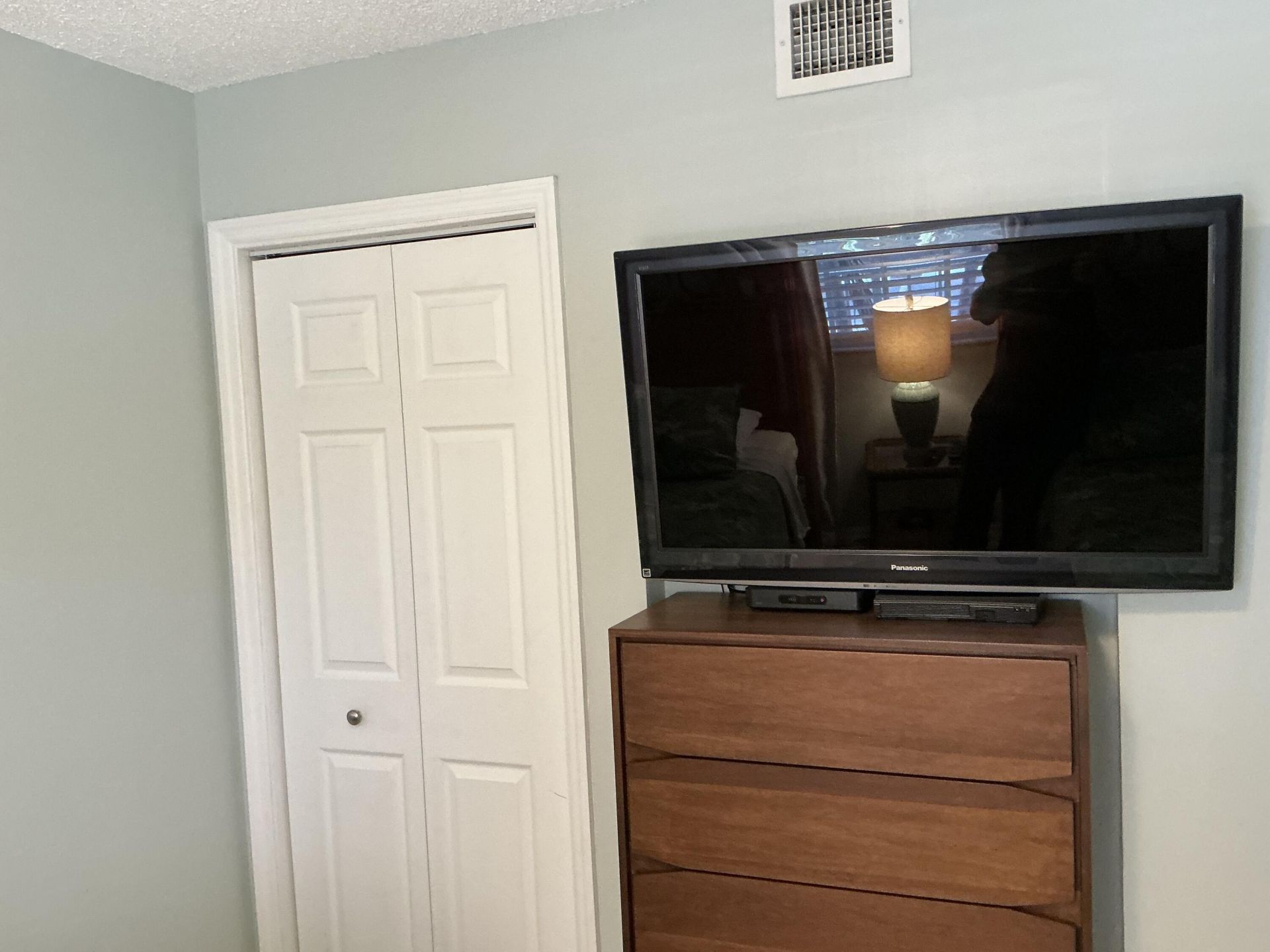 500 Burton Drive, Unit # 4211, Key Largo, FL 33070 Photo