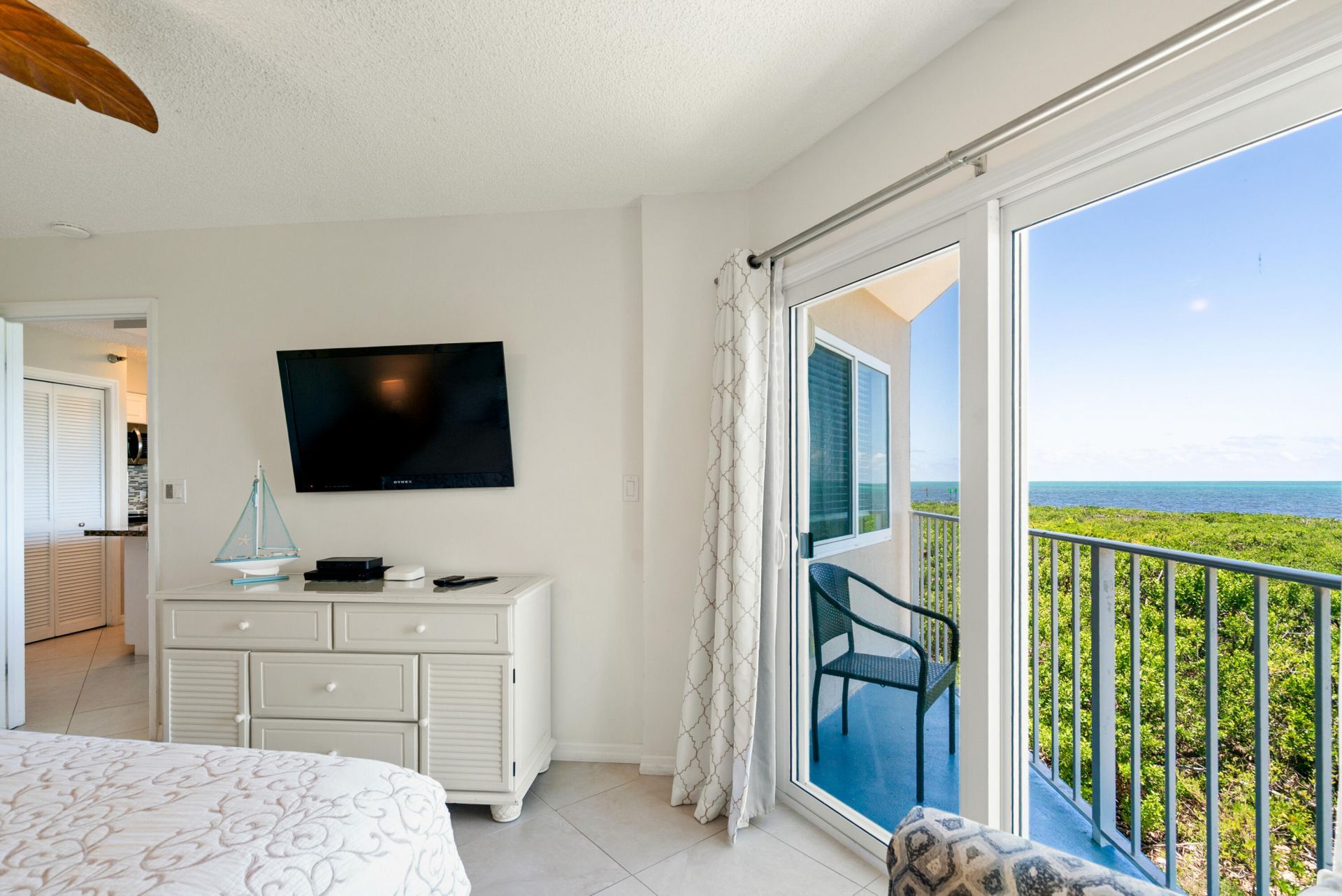 500 Burton Drive, Unit # 4211, Key Largo, FL 33070 Photo