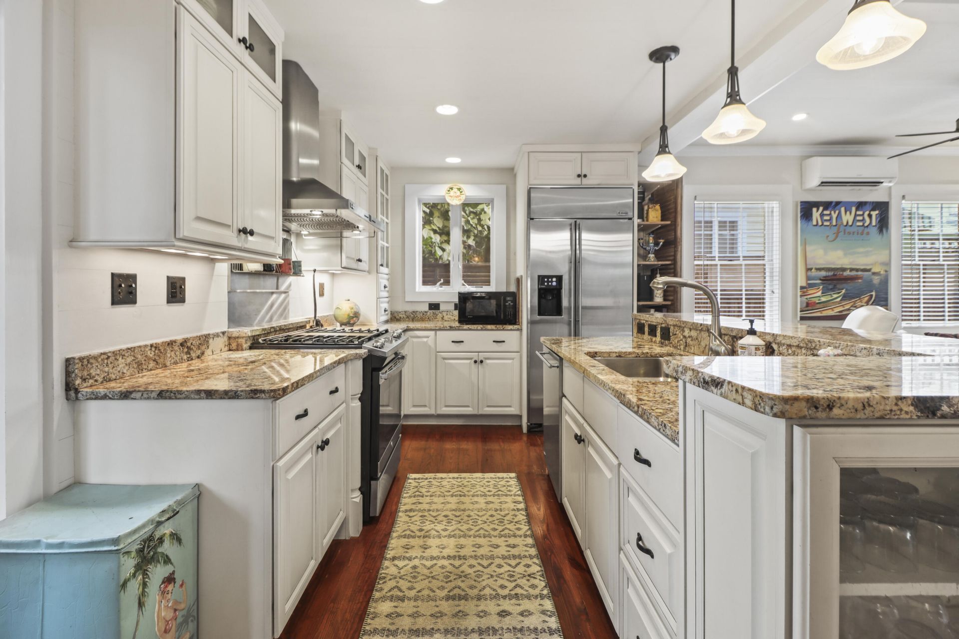 1017 Angela Street, Key West, FL 33040 Photo