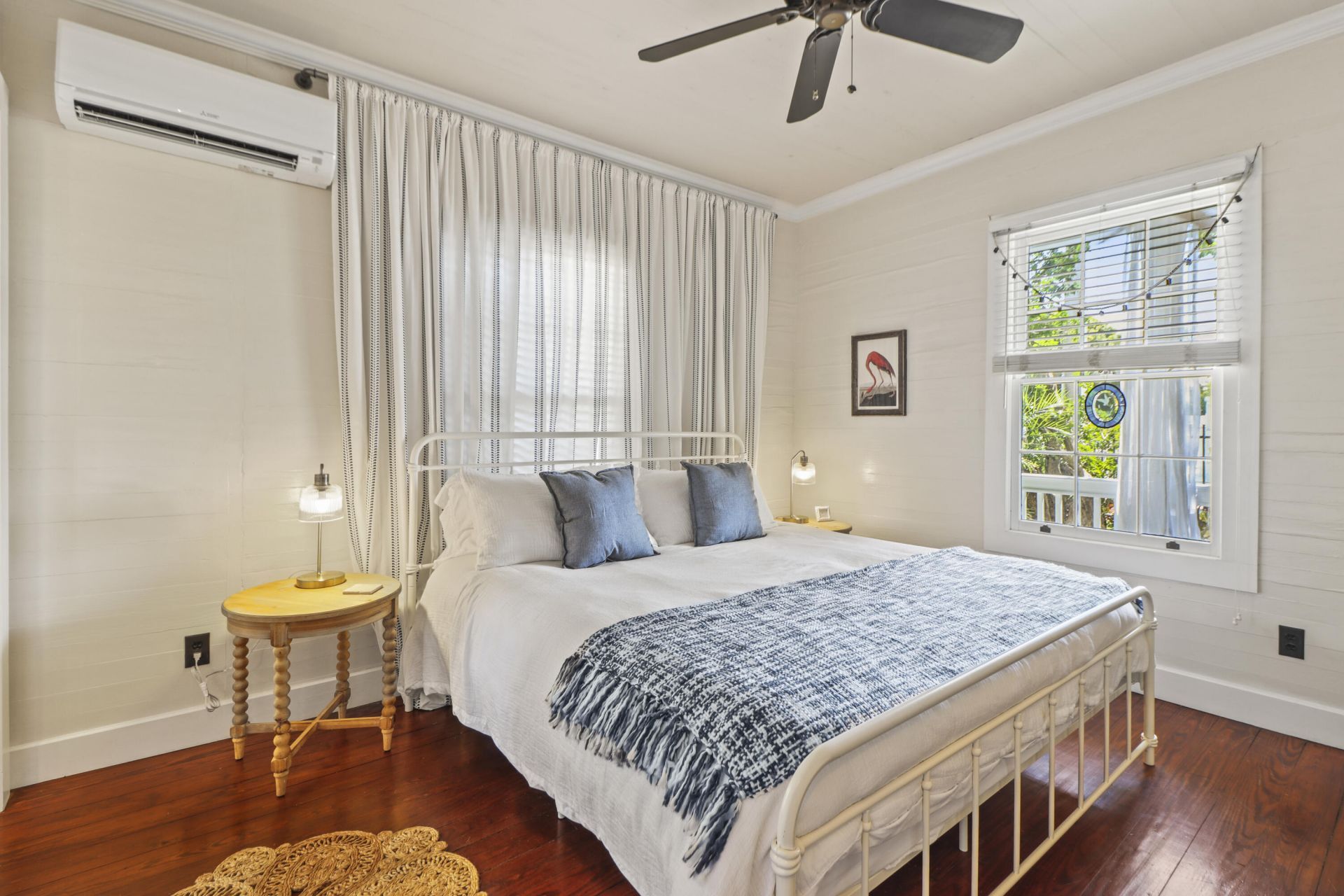 1017 Angela Street, Key West, FL 33040 Photo