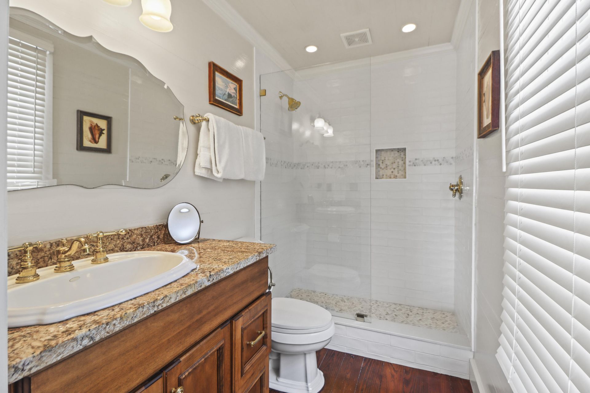 1017 Angela Street, Key West, FL 33040 Photo