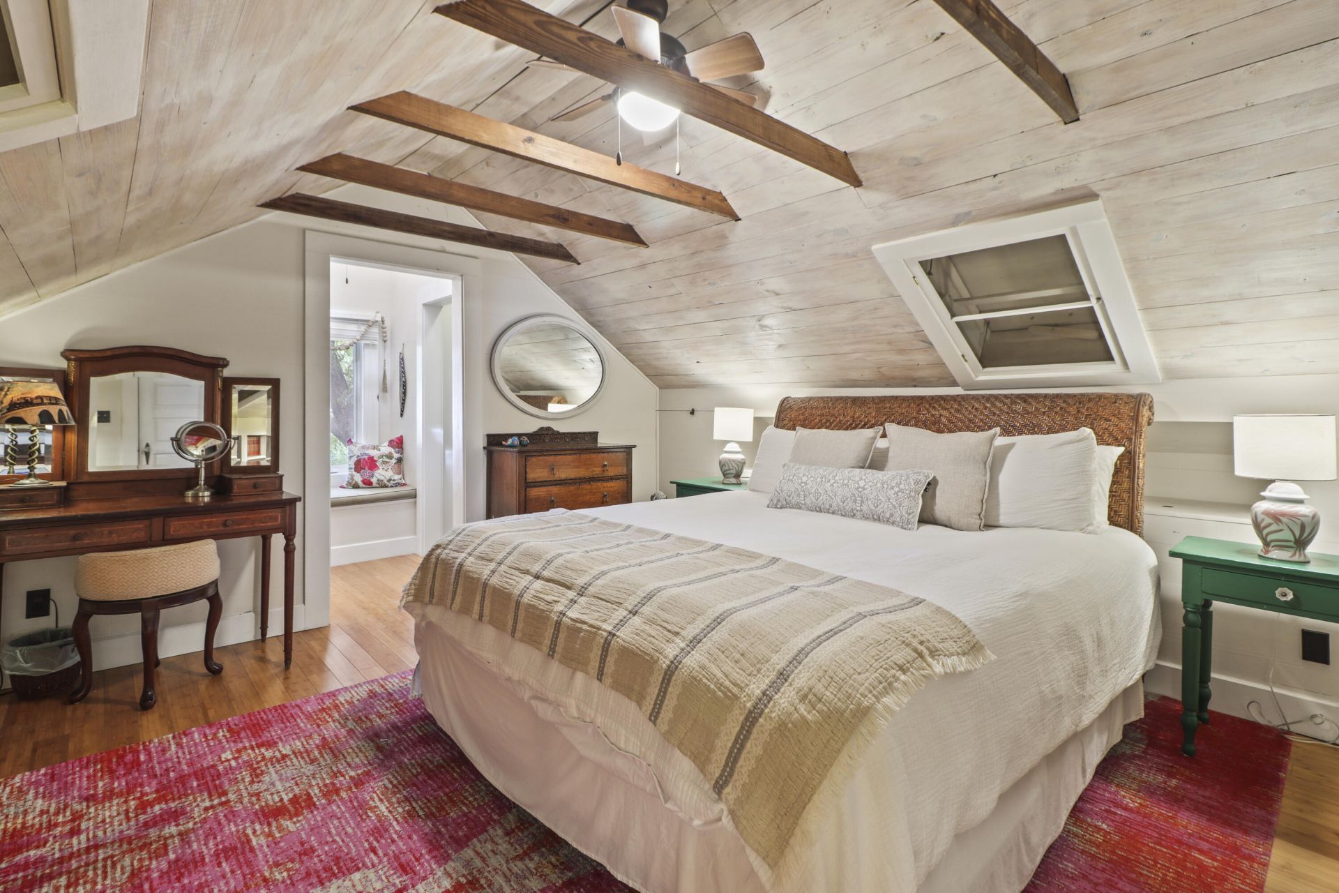 1017 Angela Street, Key West, FL 33040 Photo