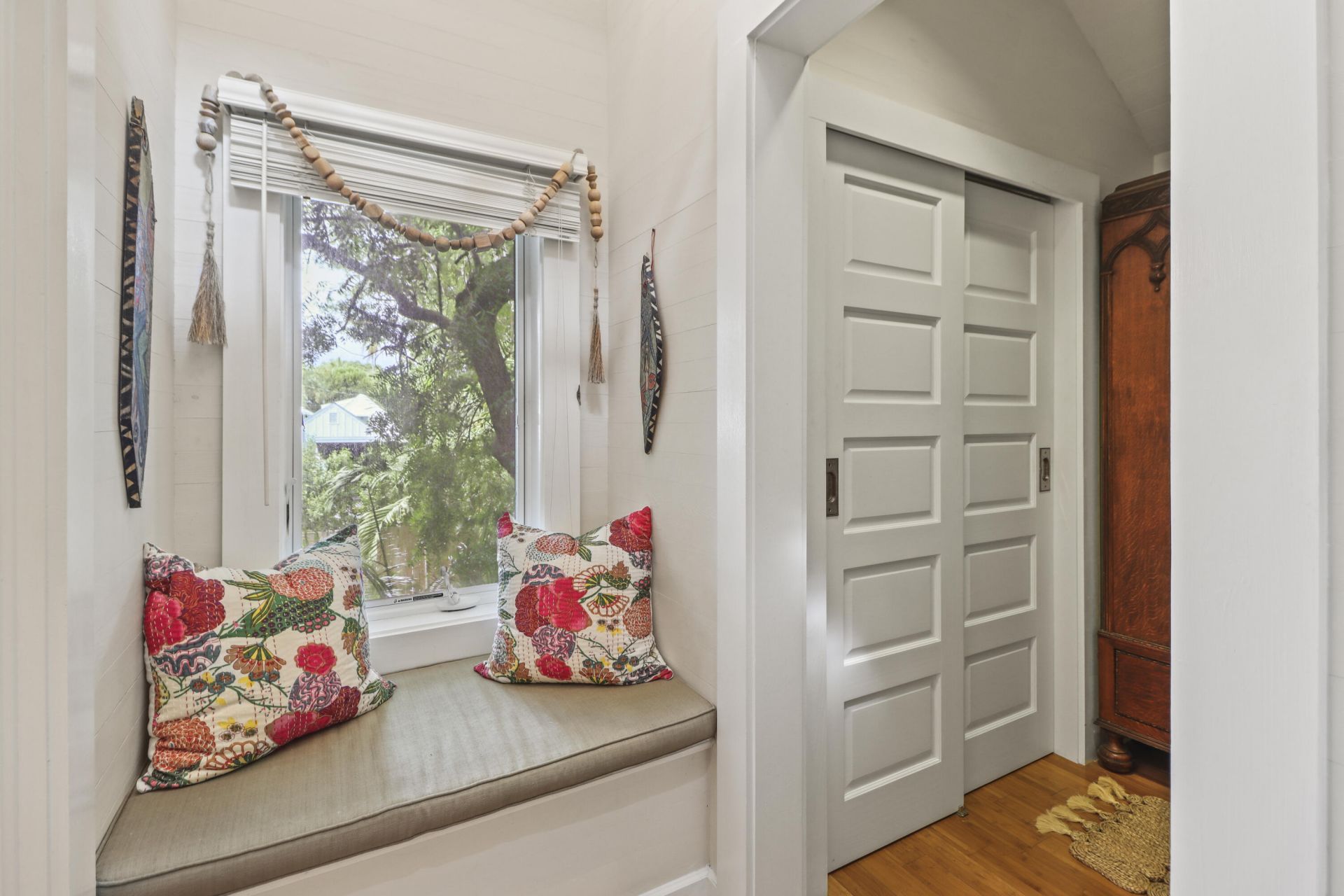 1017 Angela Street, Key West, FL 33040 Photo