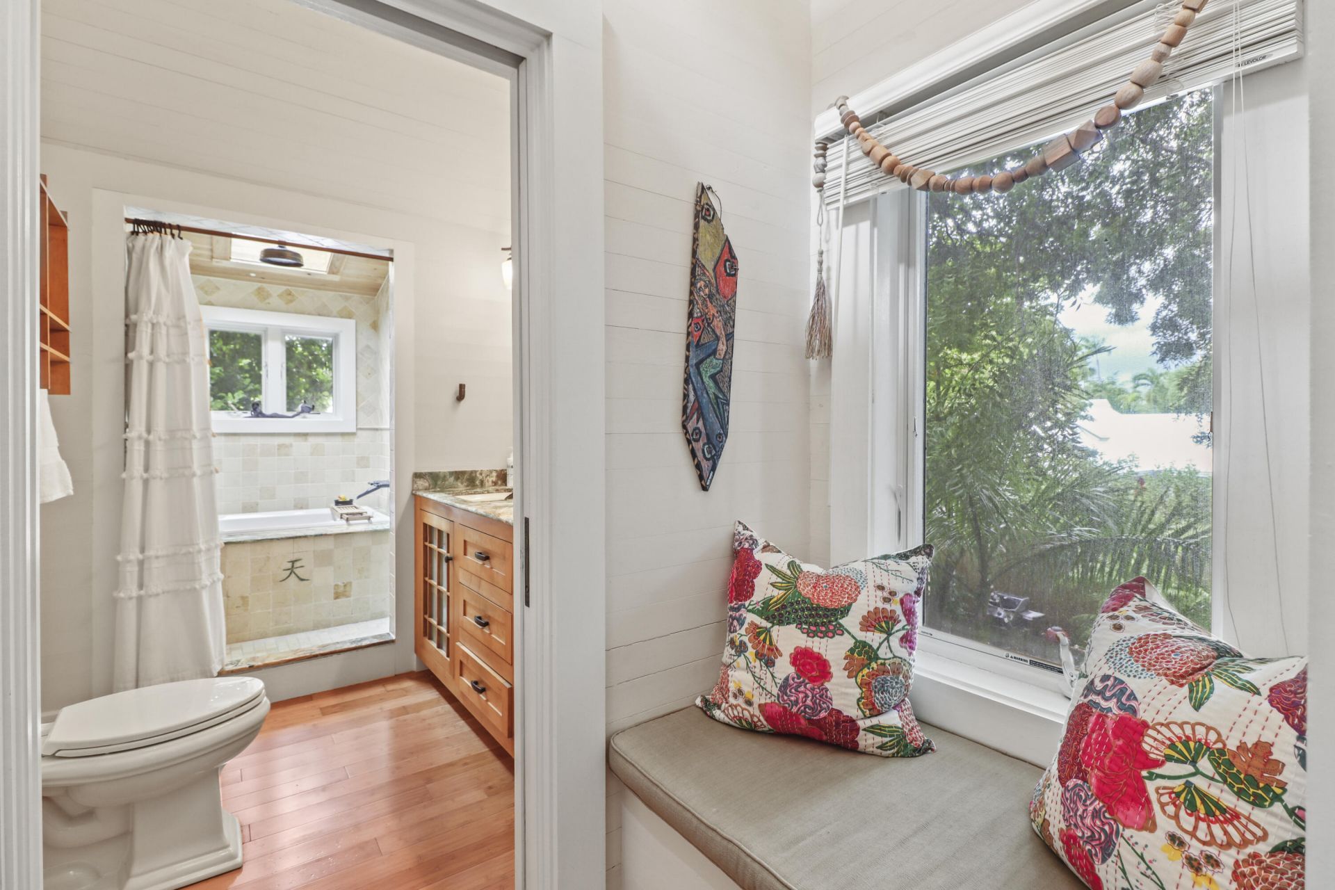 1017 Angela Street, Key West, FL 33040 Photo